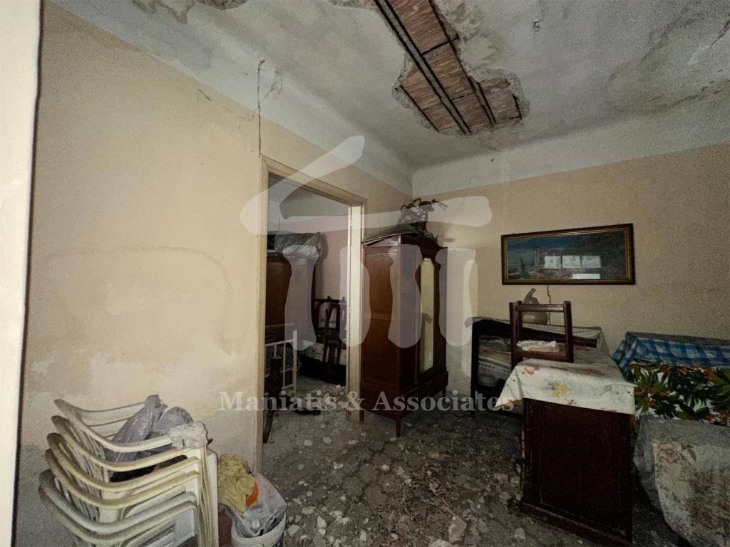 Gallery image 11