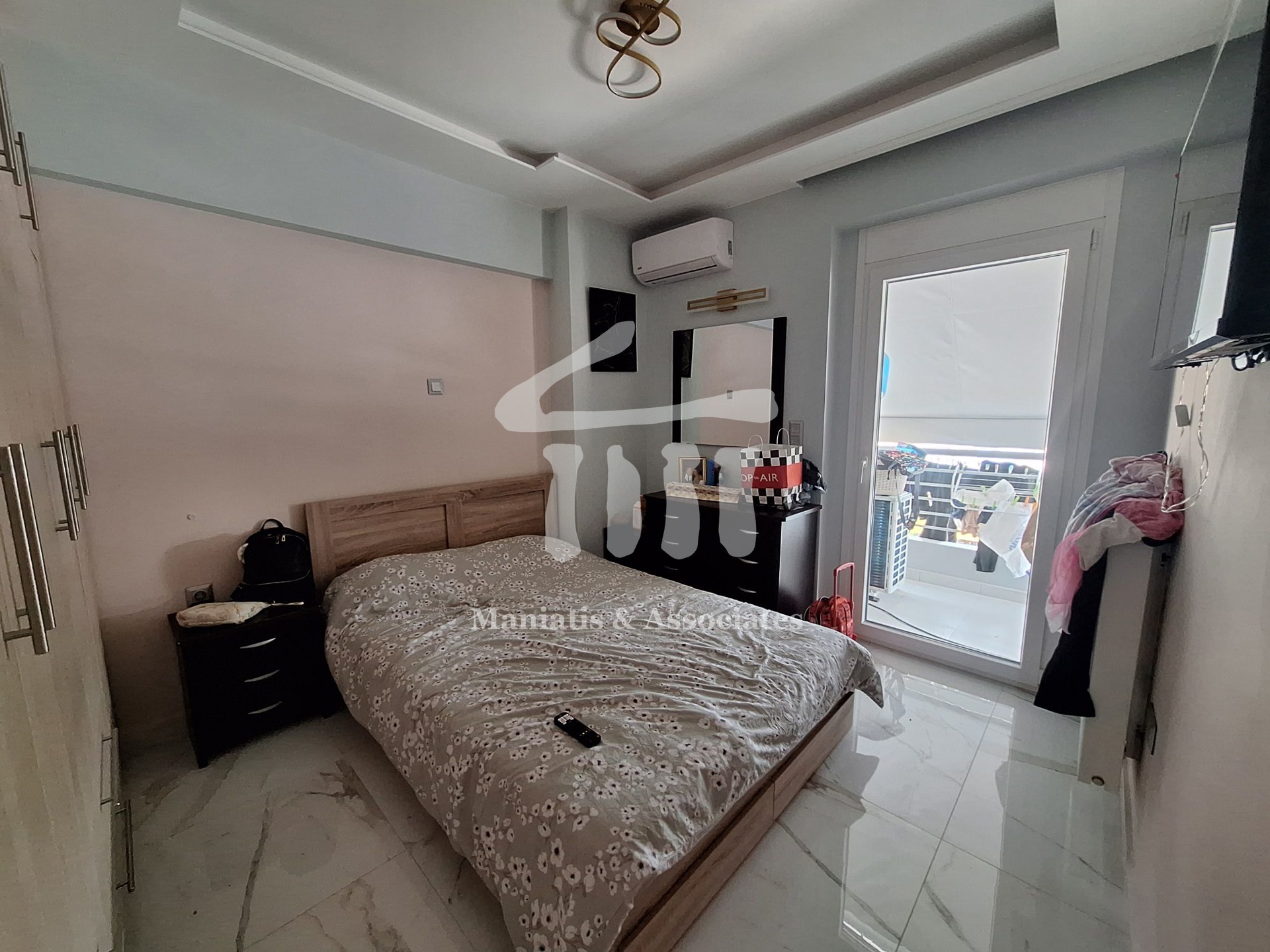 Gallery image 14