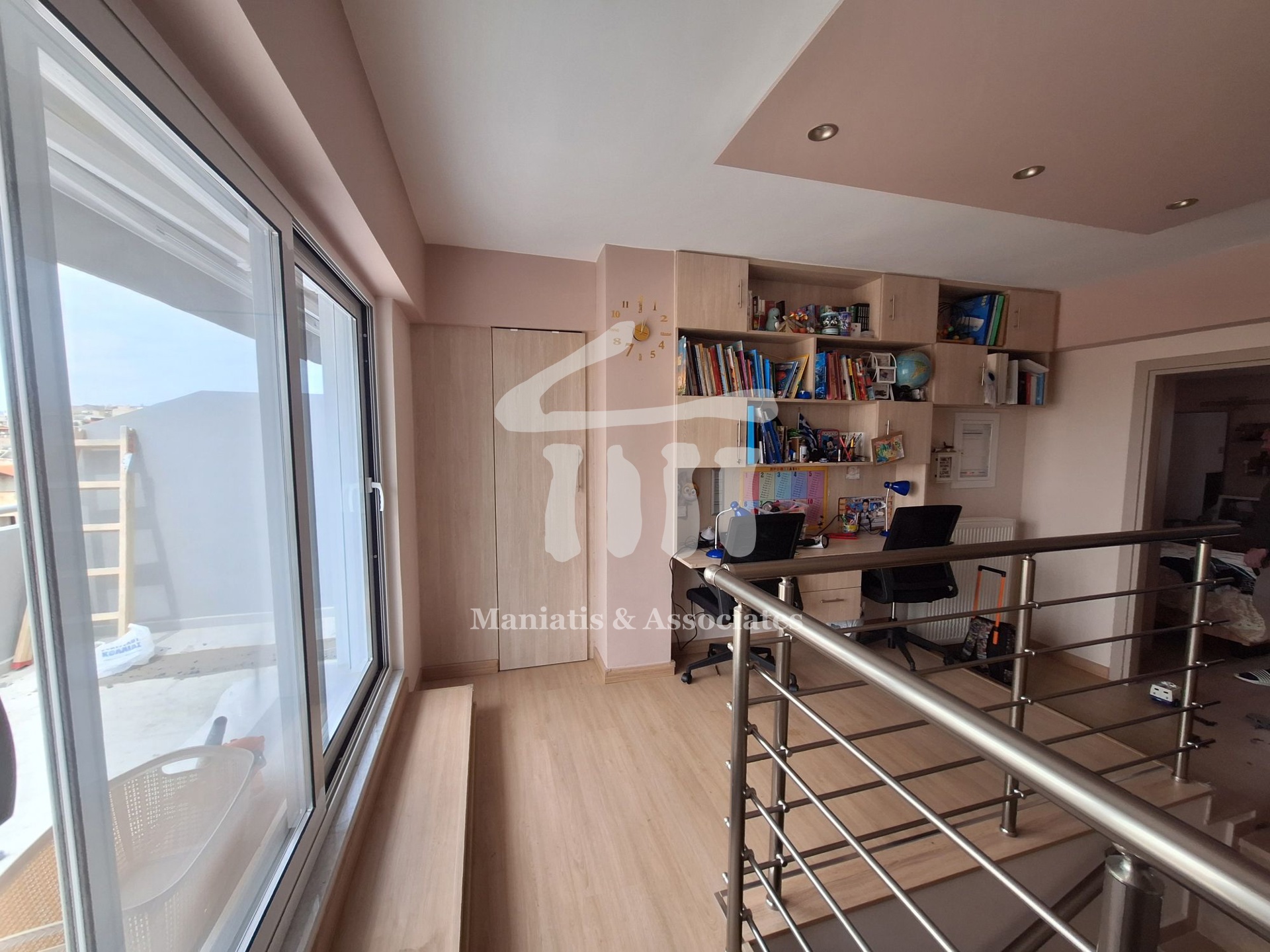Gallery image 6