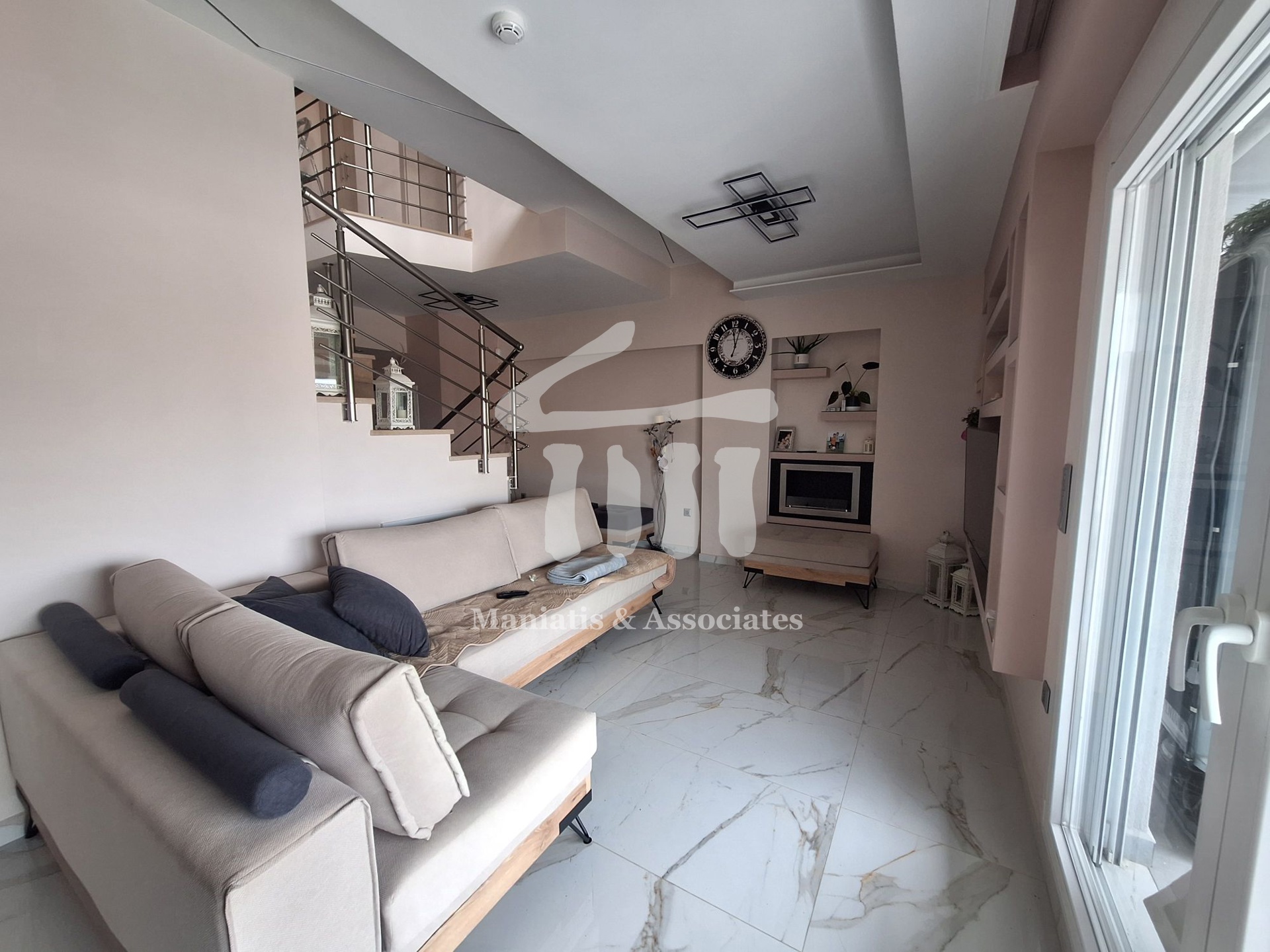 Gallery image 3