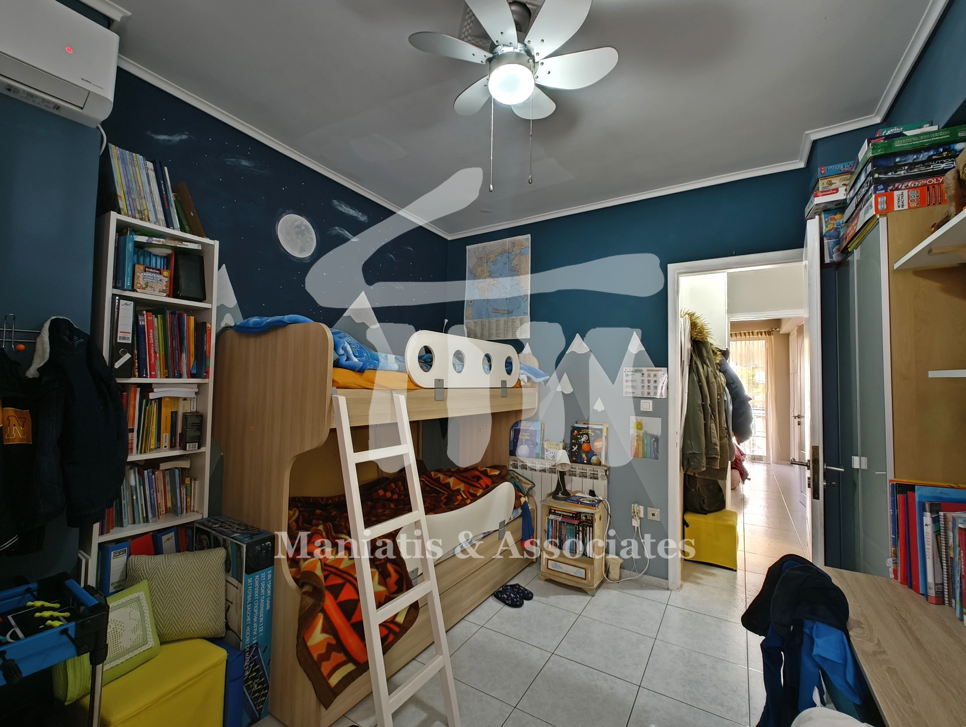 Gallery image 15