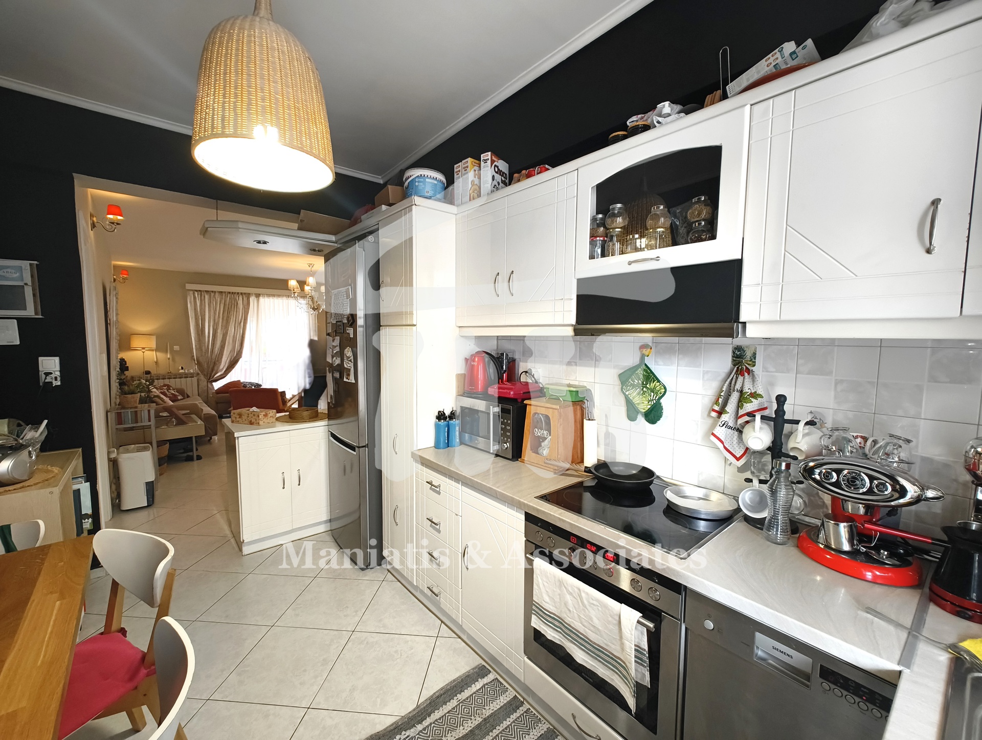 Gallery image 10