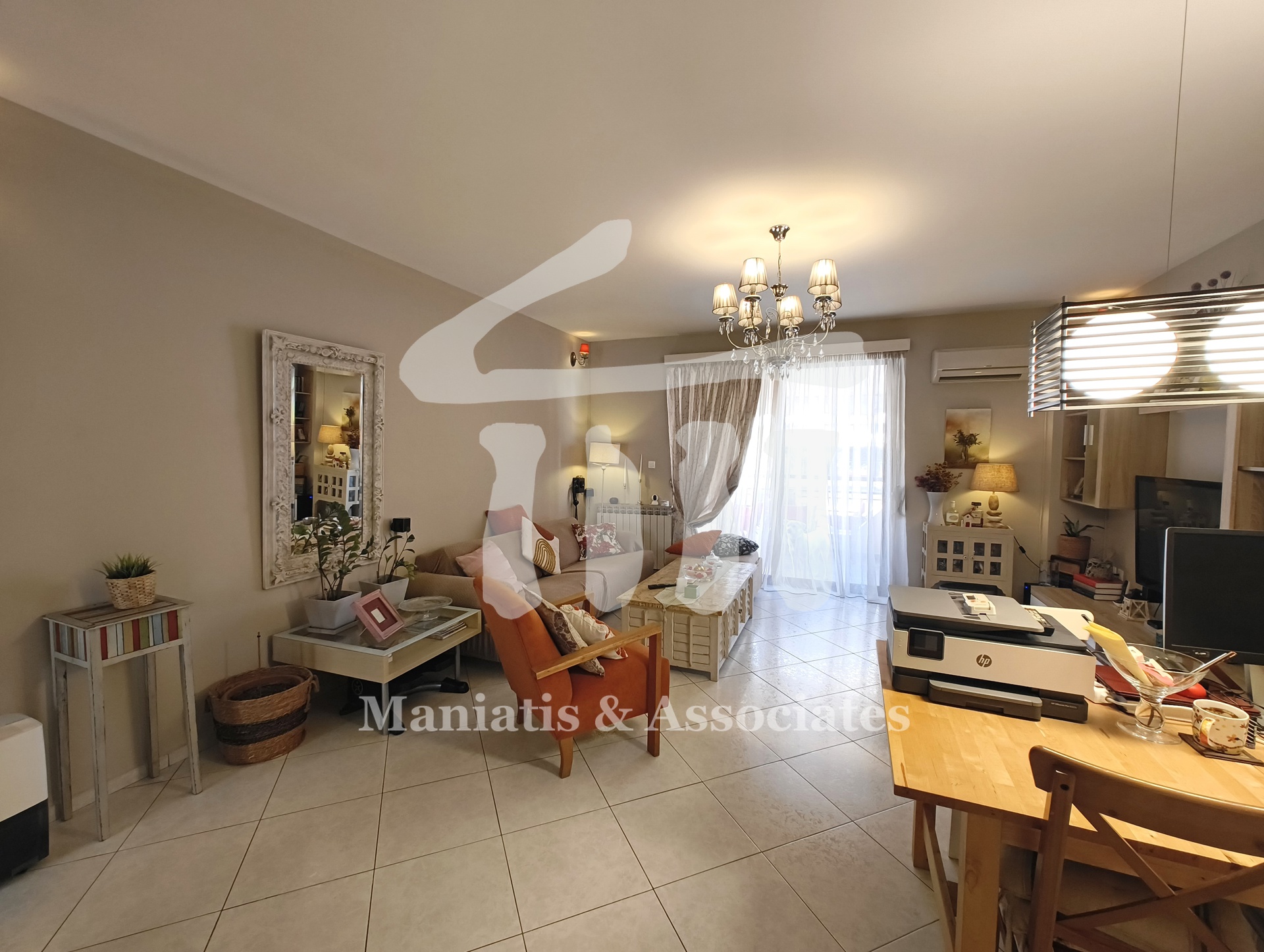 Gallery image 17