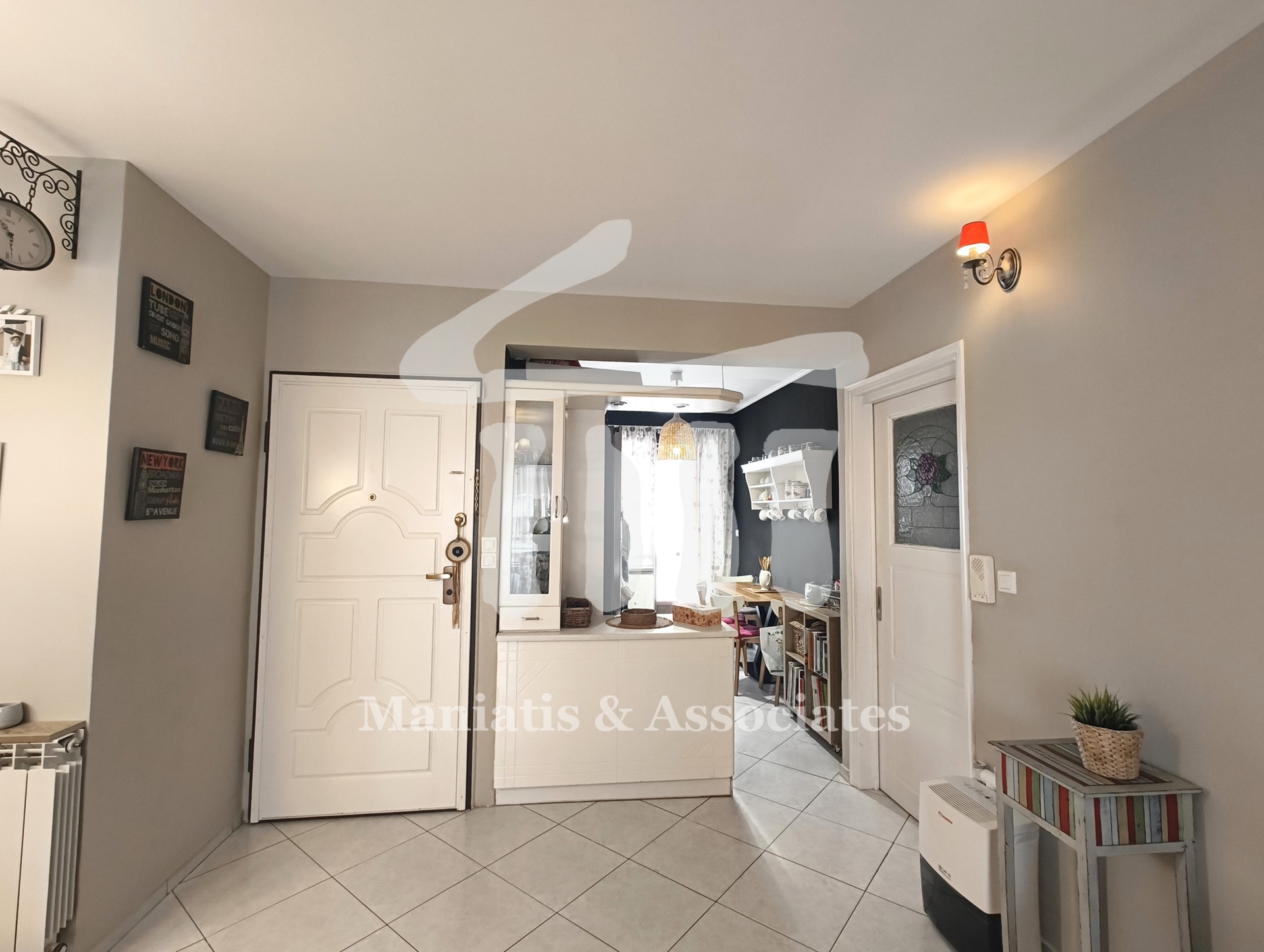 Gallery image 25