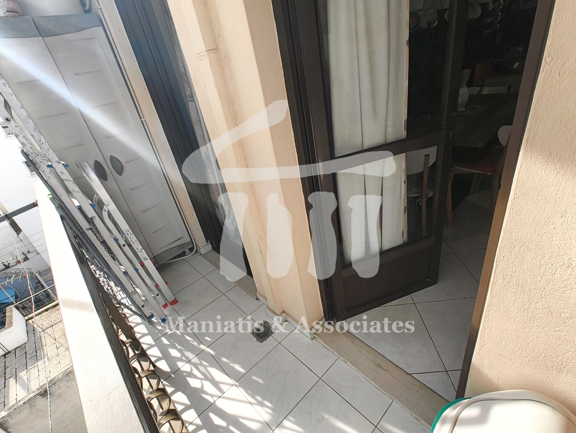 Gallery image 29