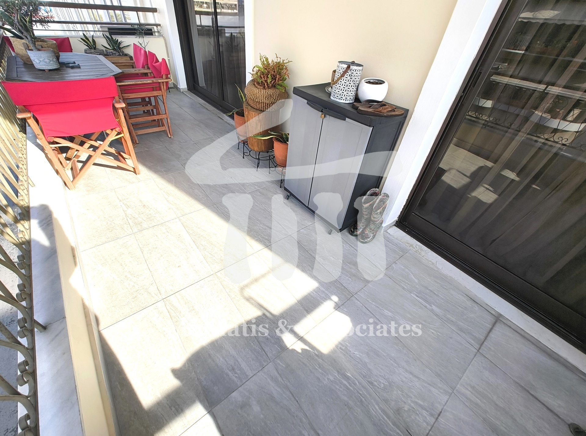 Gallery image 18