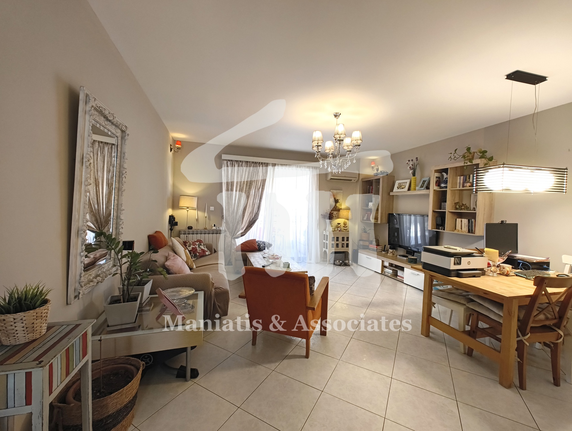 Gallery image 8