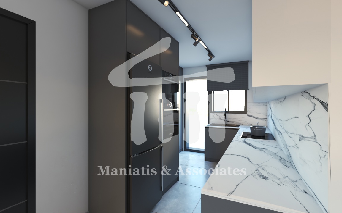 Gallery image 14
