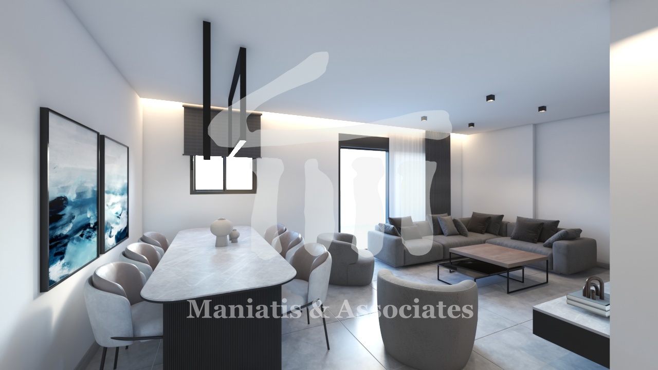 Gallery image 2