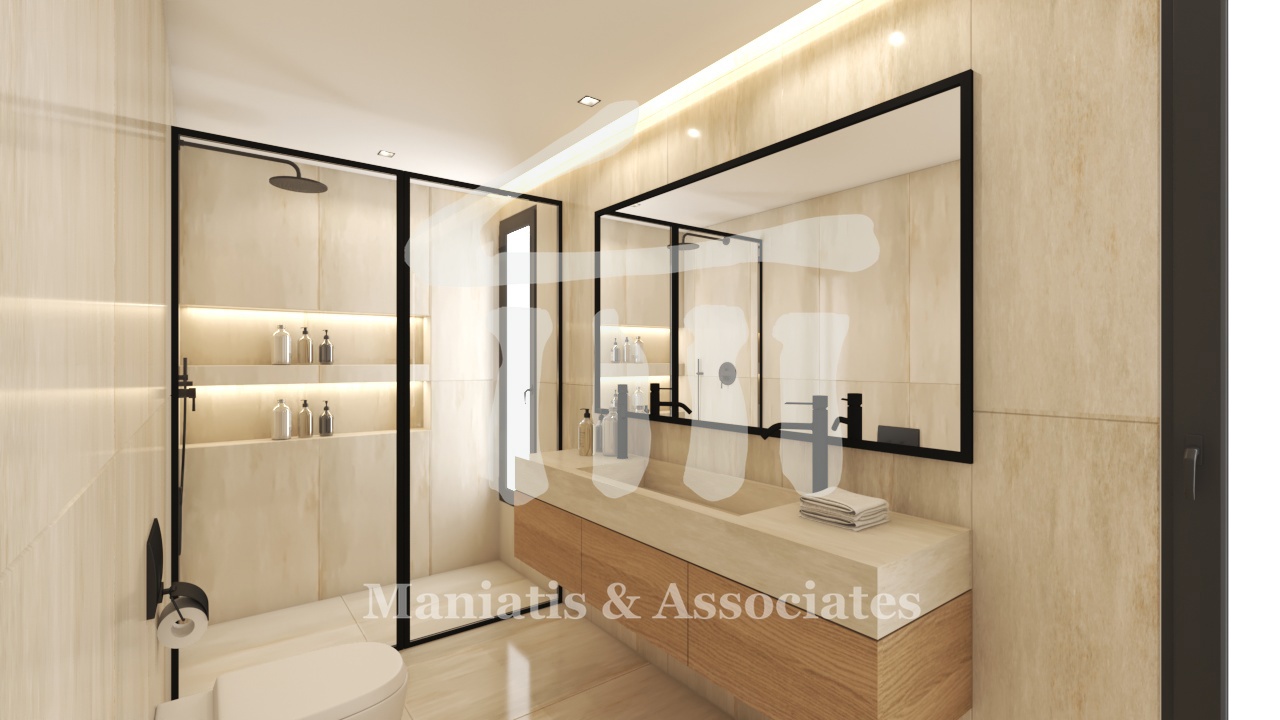 Gallery image 8