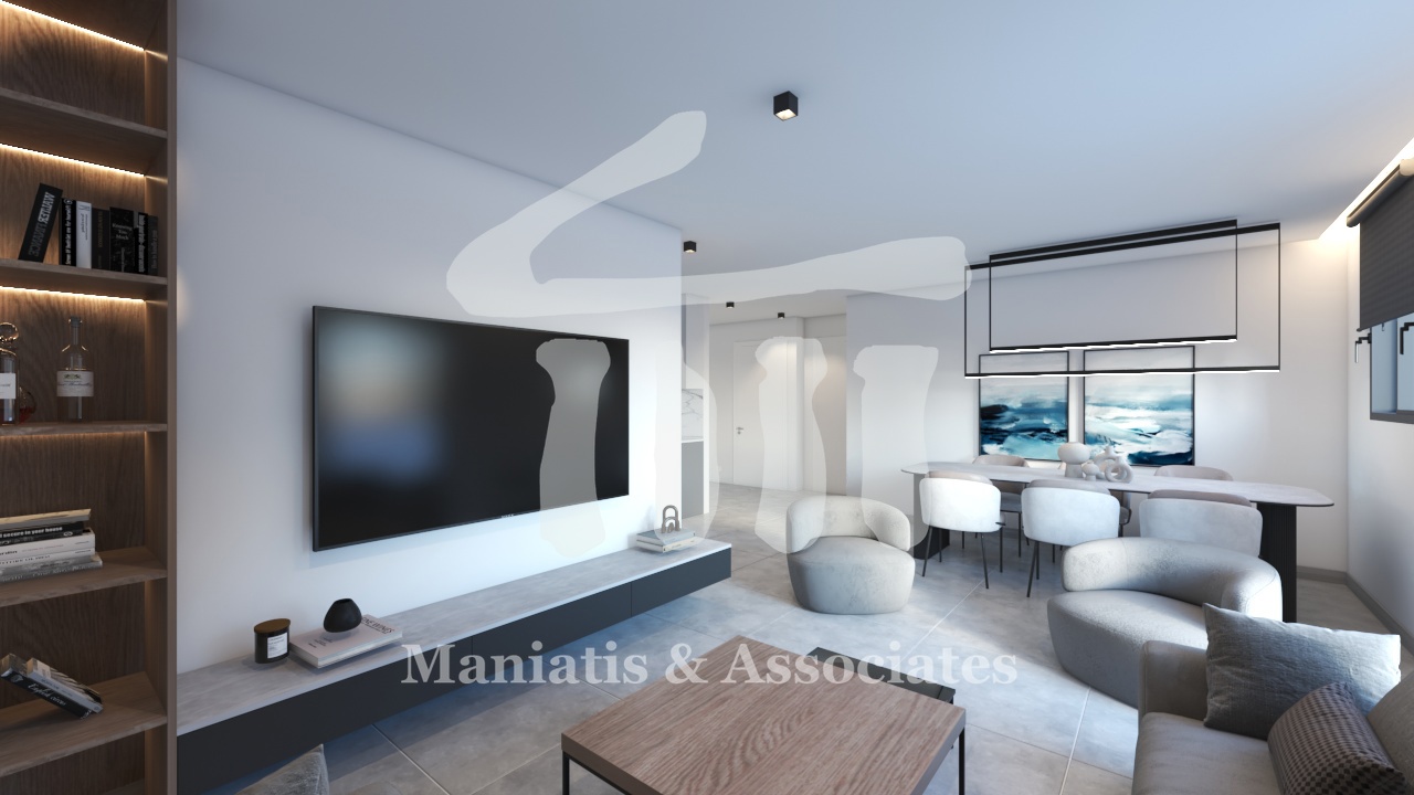 Gallery image 3