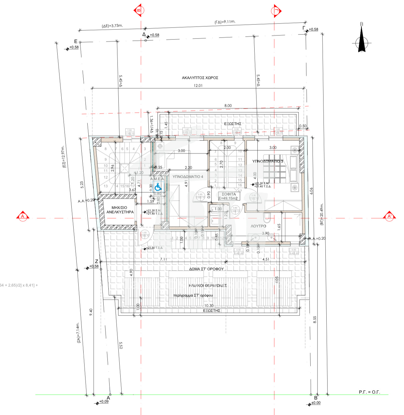 Gallery image 13