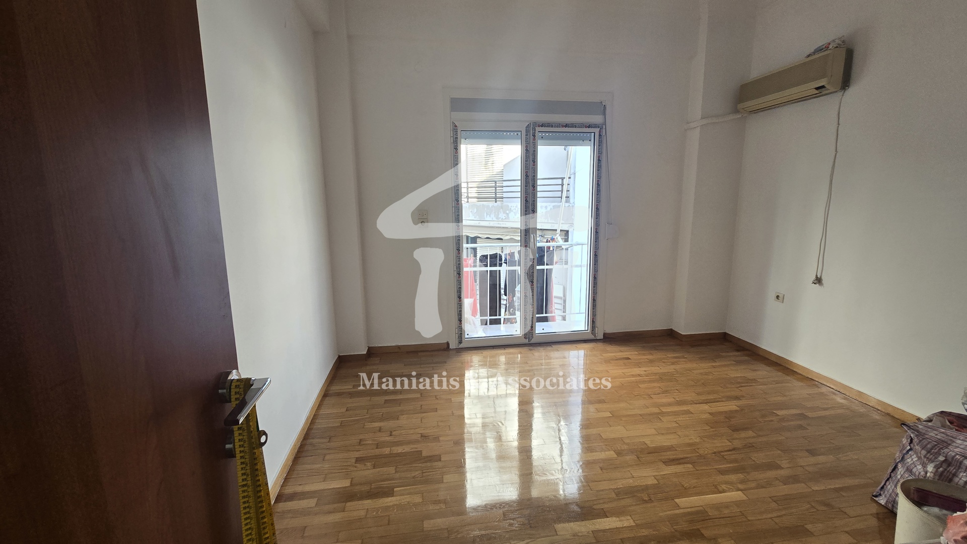 Gallery image 11