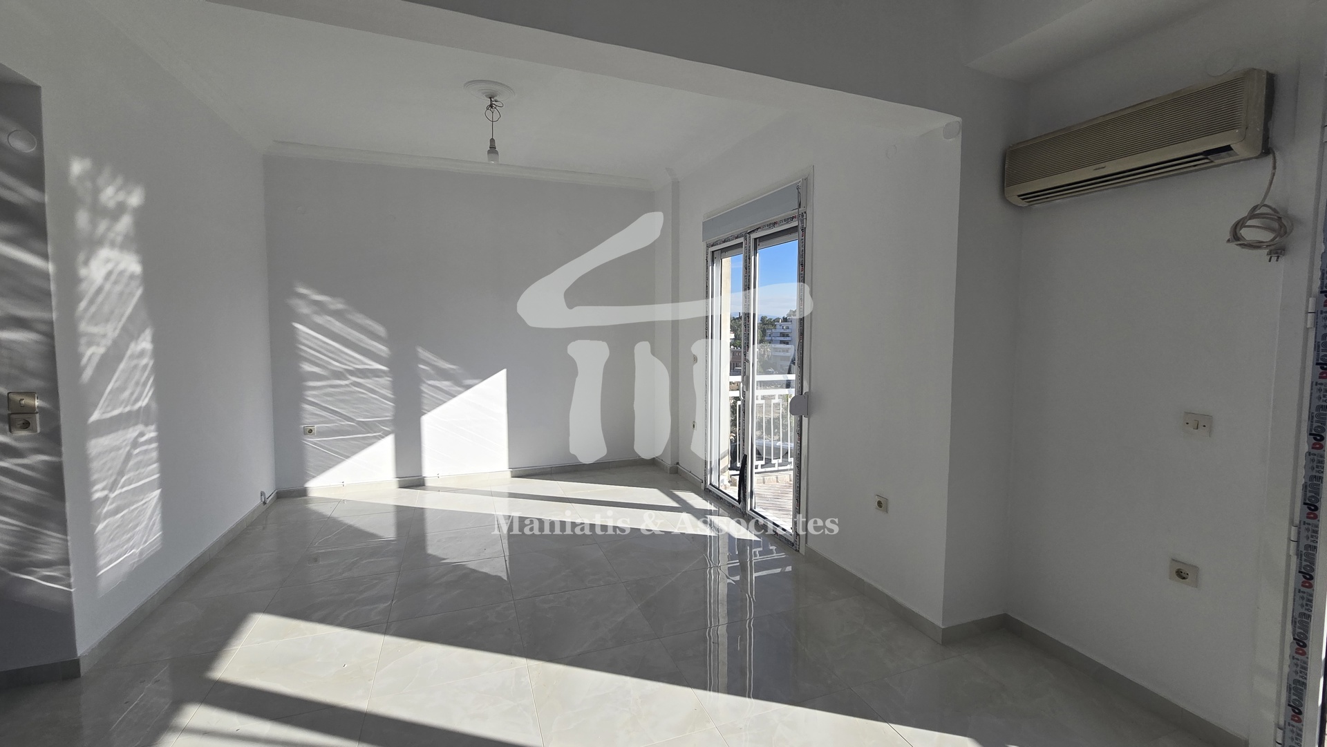 Gallery image 15
