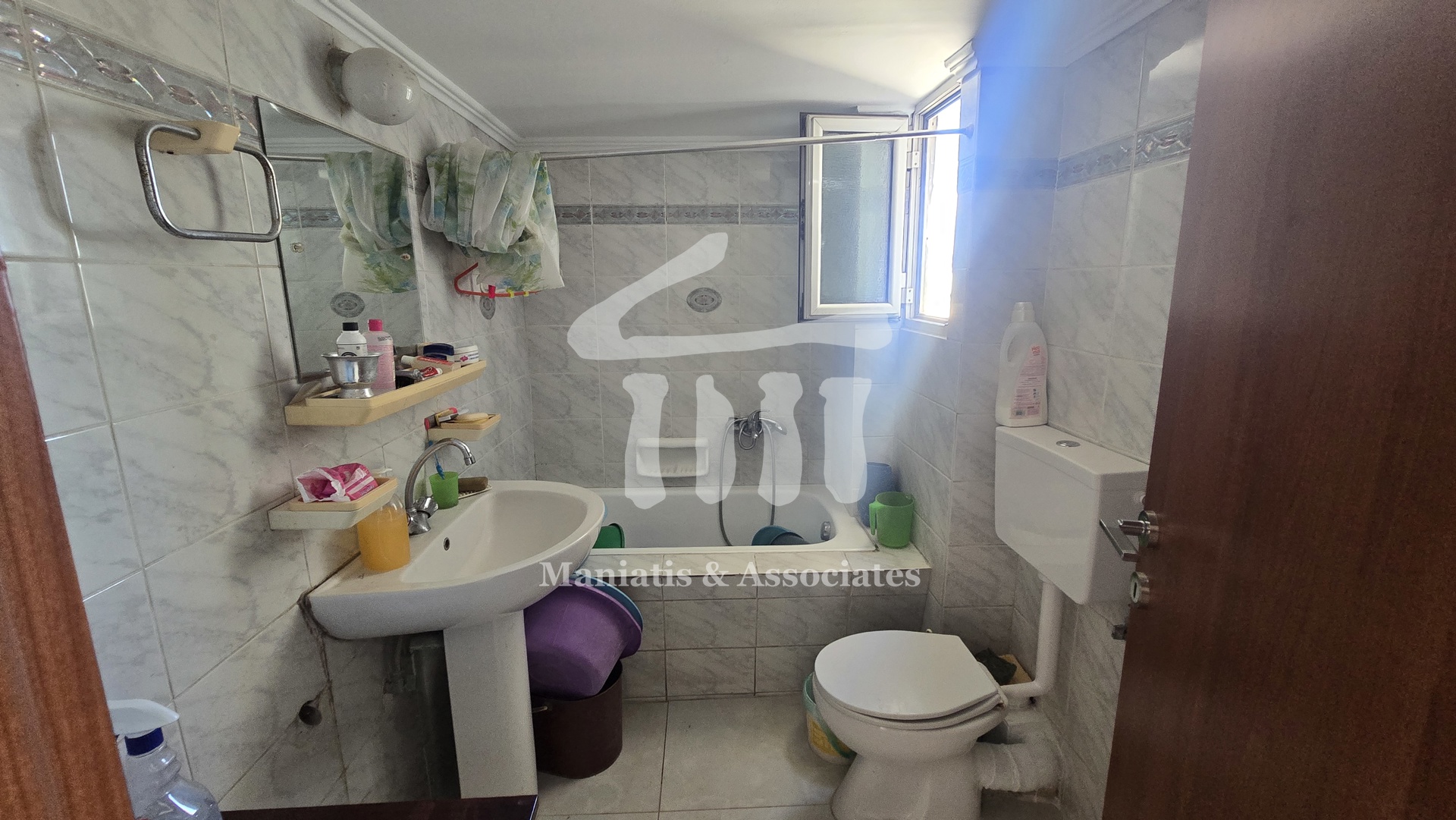 Gallery image 13