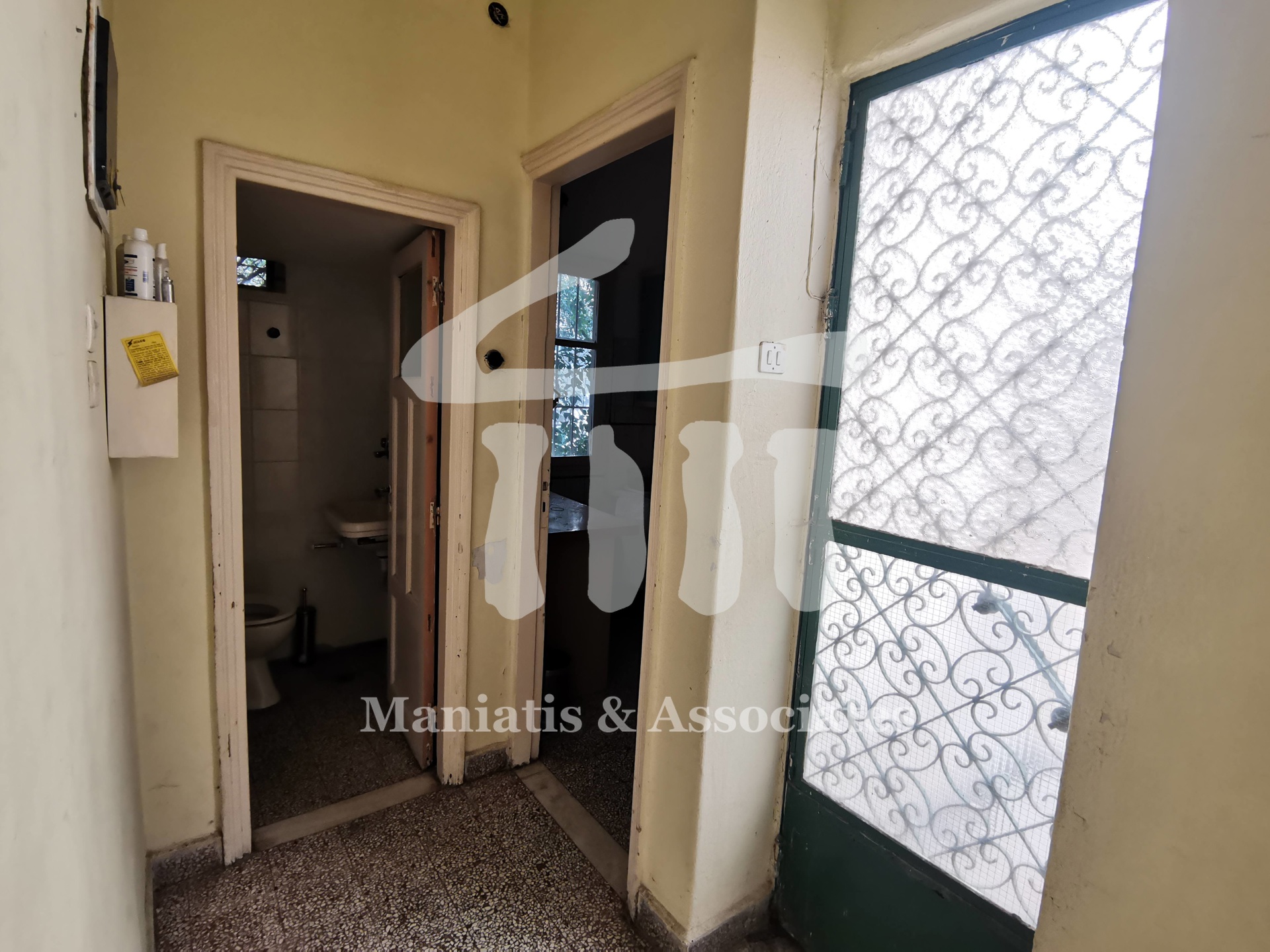 Gallery image 10