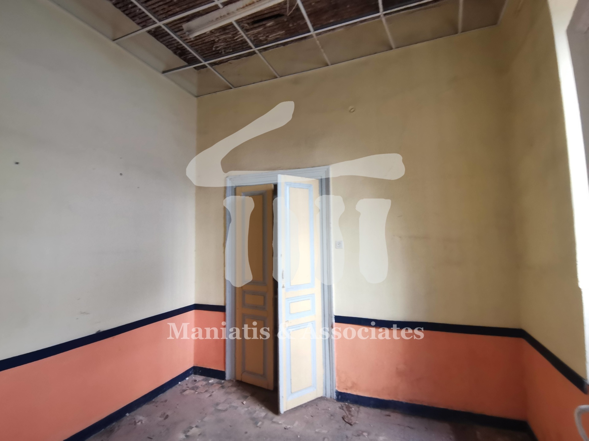 Gallery image 6