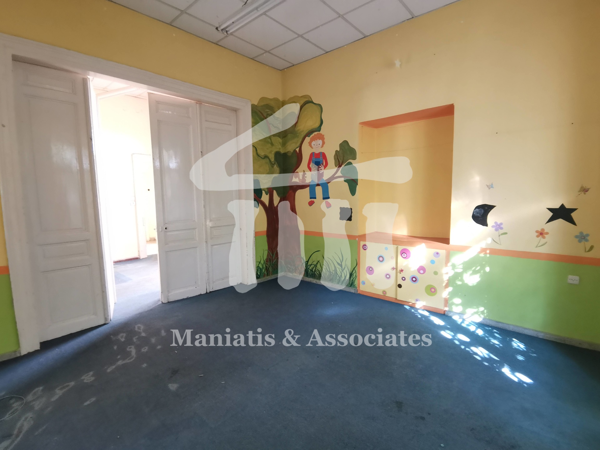 Gallery image 18