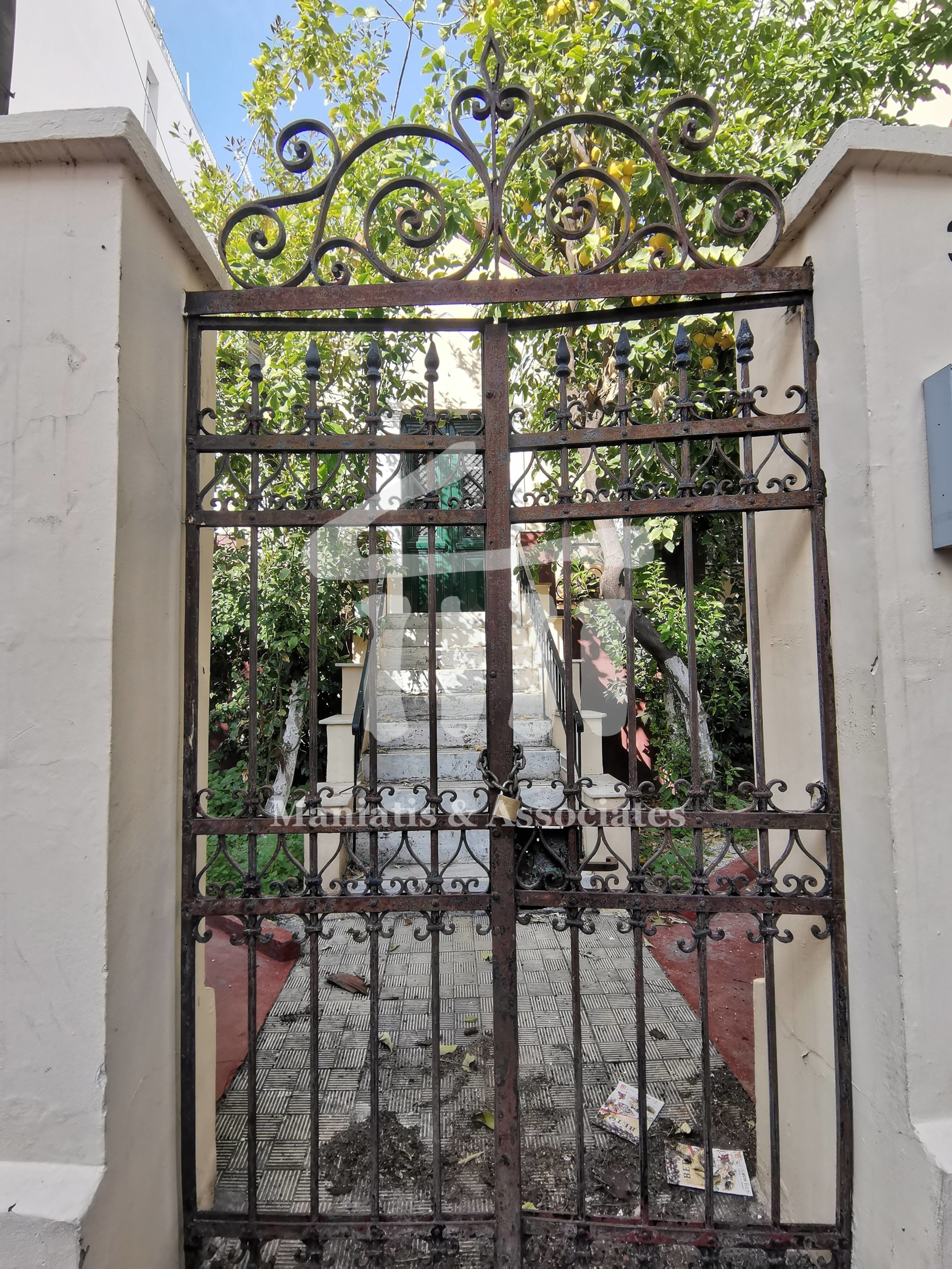 Gallery image 2