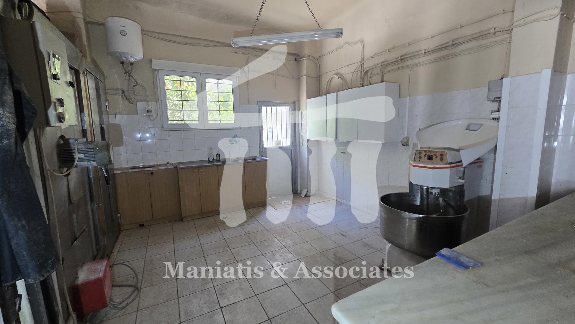 Gallery image 15