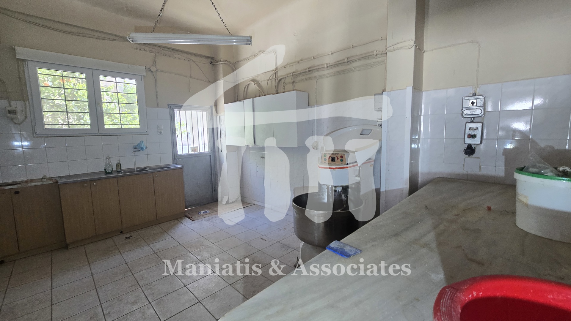 Gallery image 17