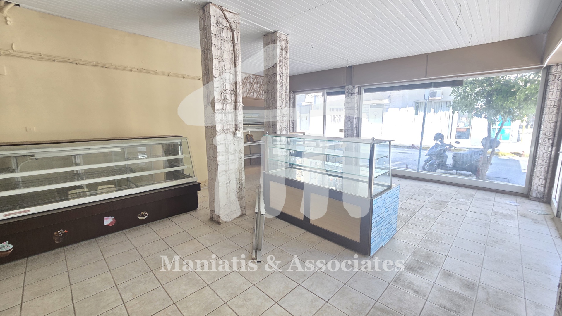 Gallery image 16