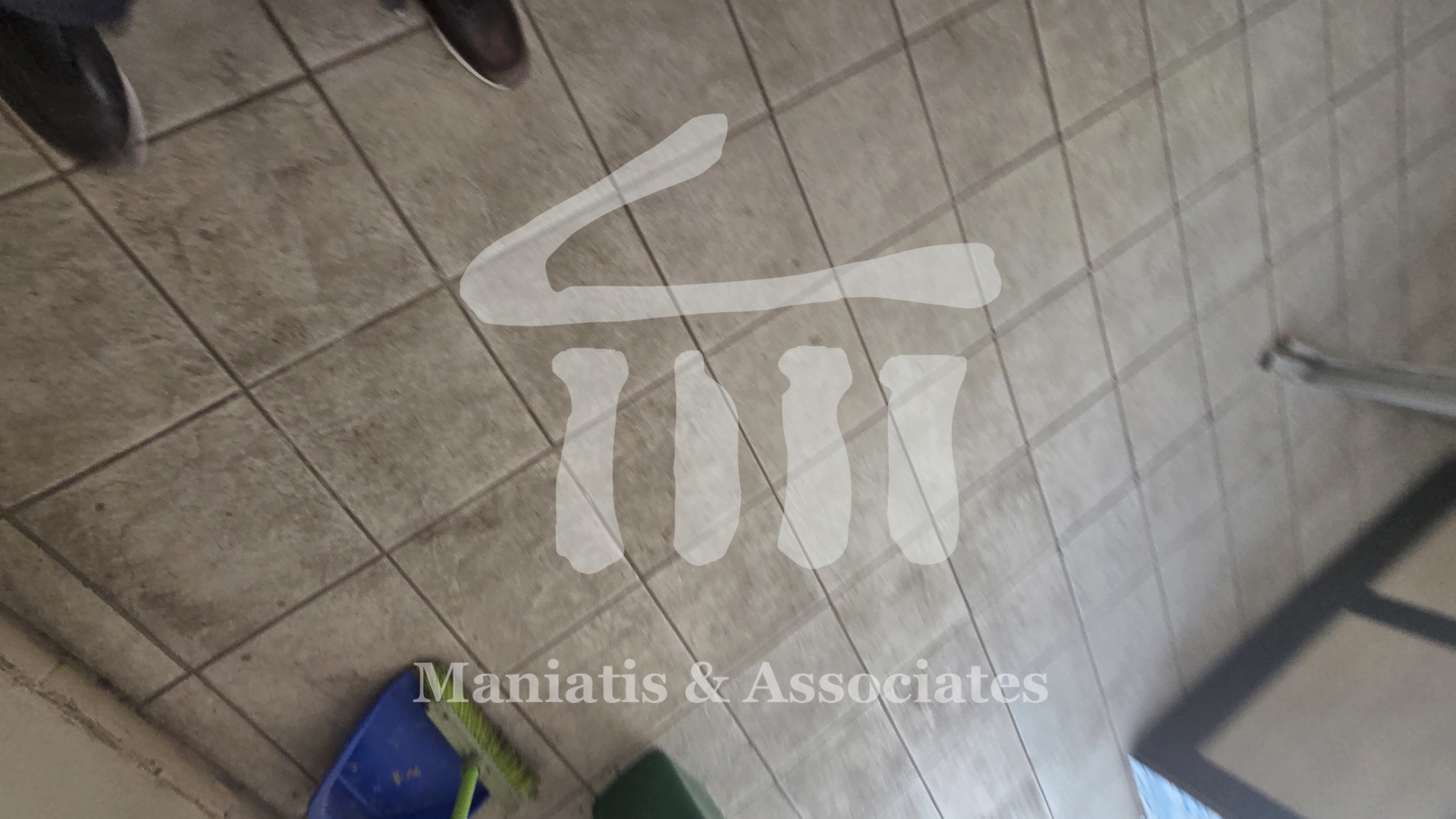 Gallery image 23