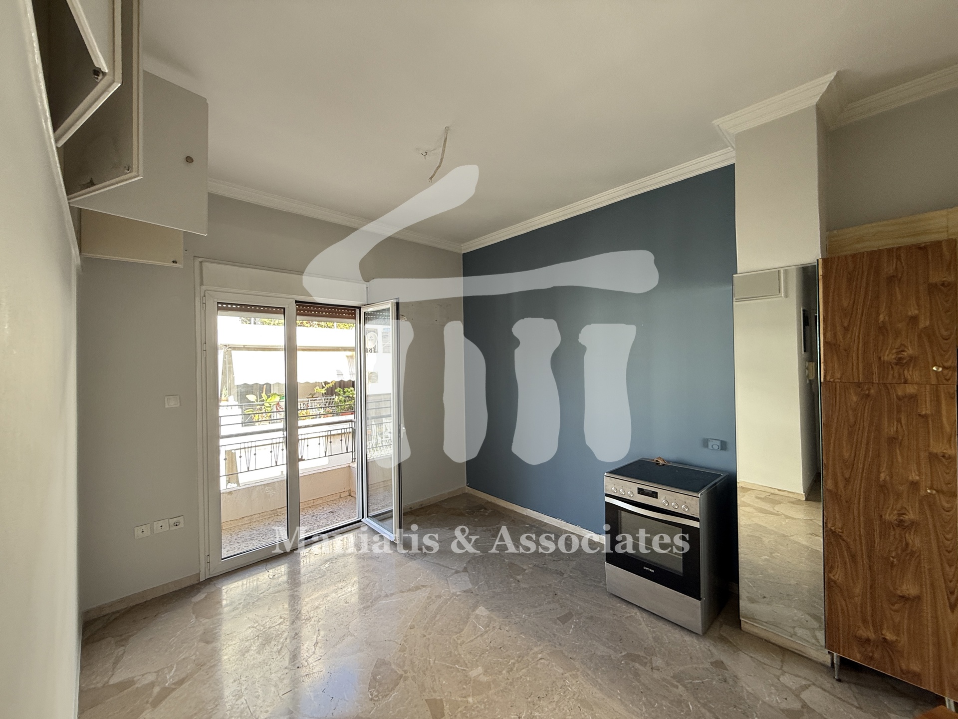 Gallery image 8