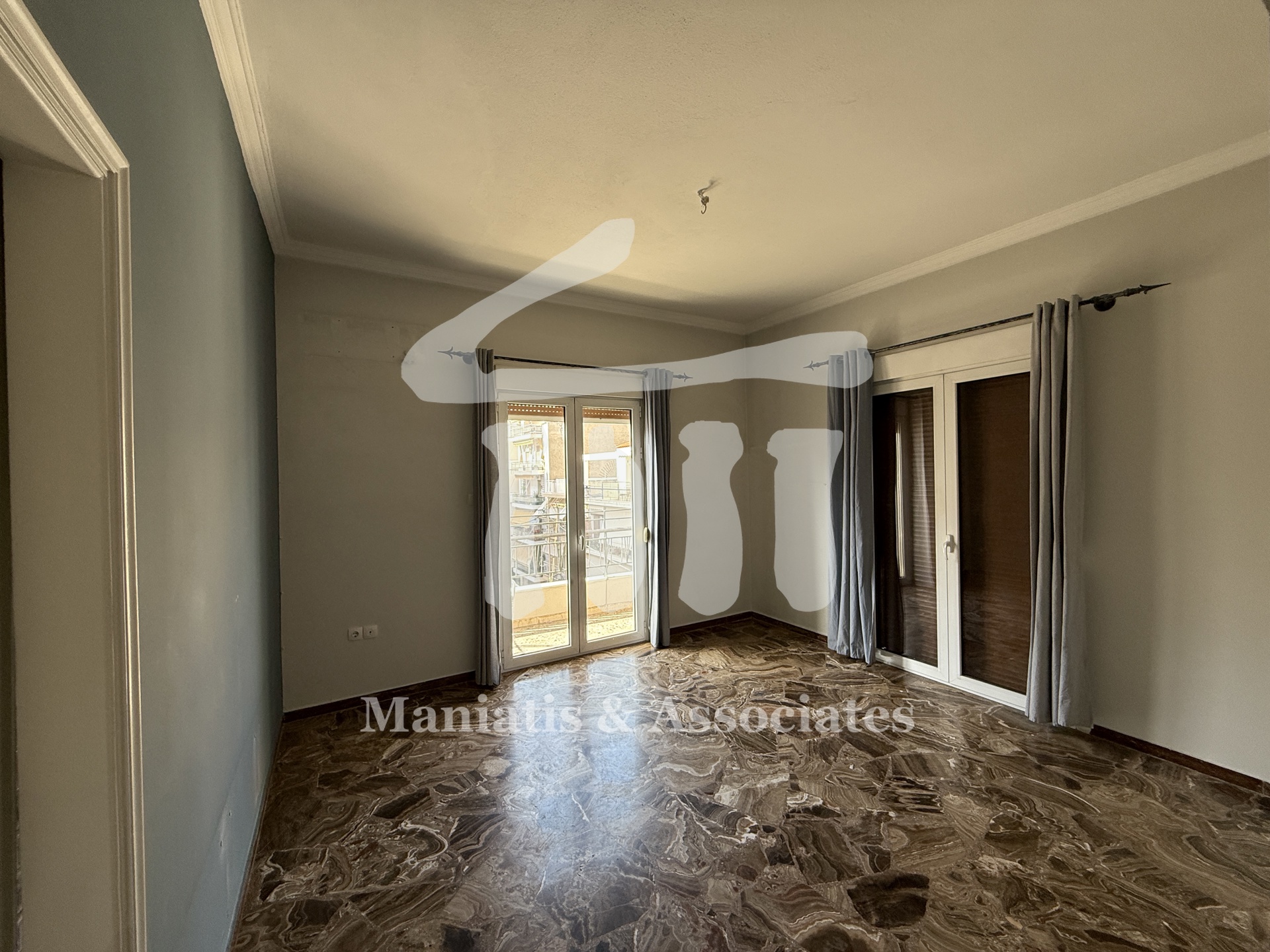 Gallery image 11