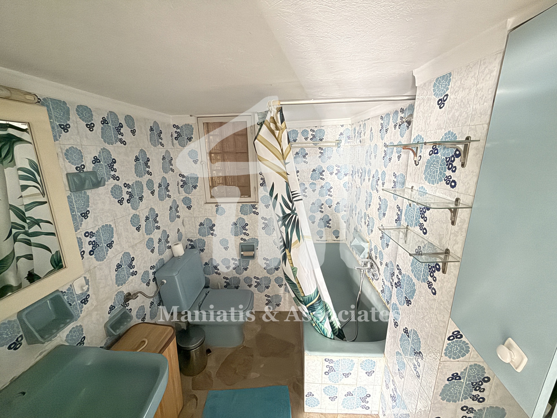 Gallery image 17