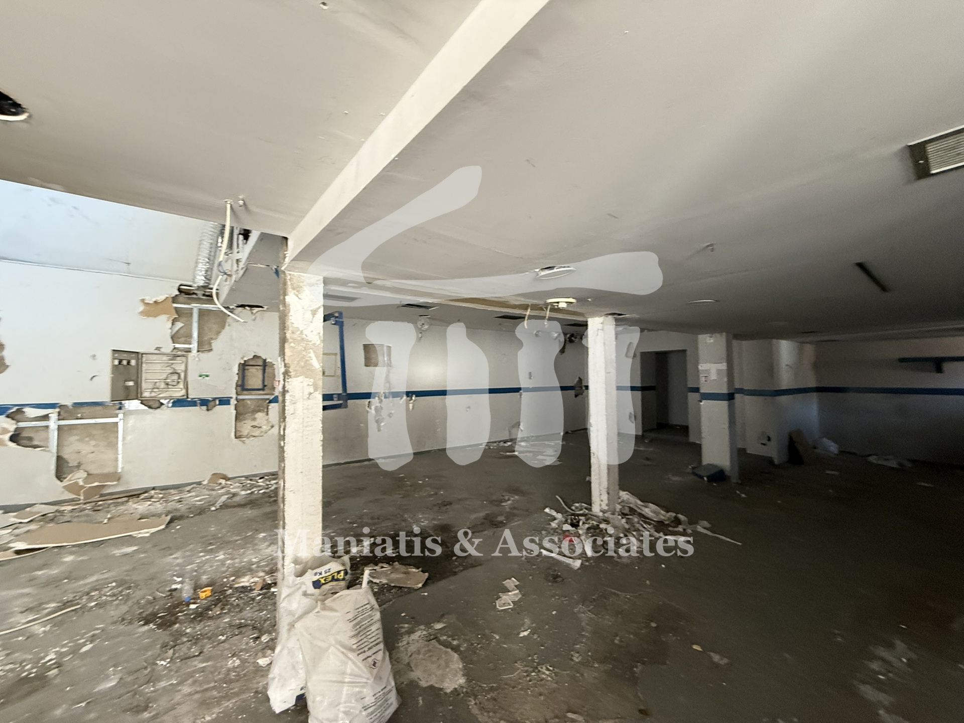 Gallery image 8