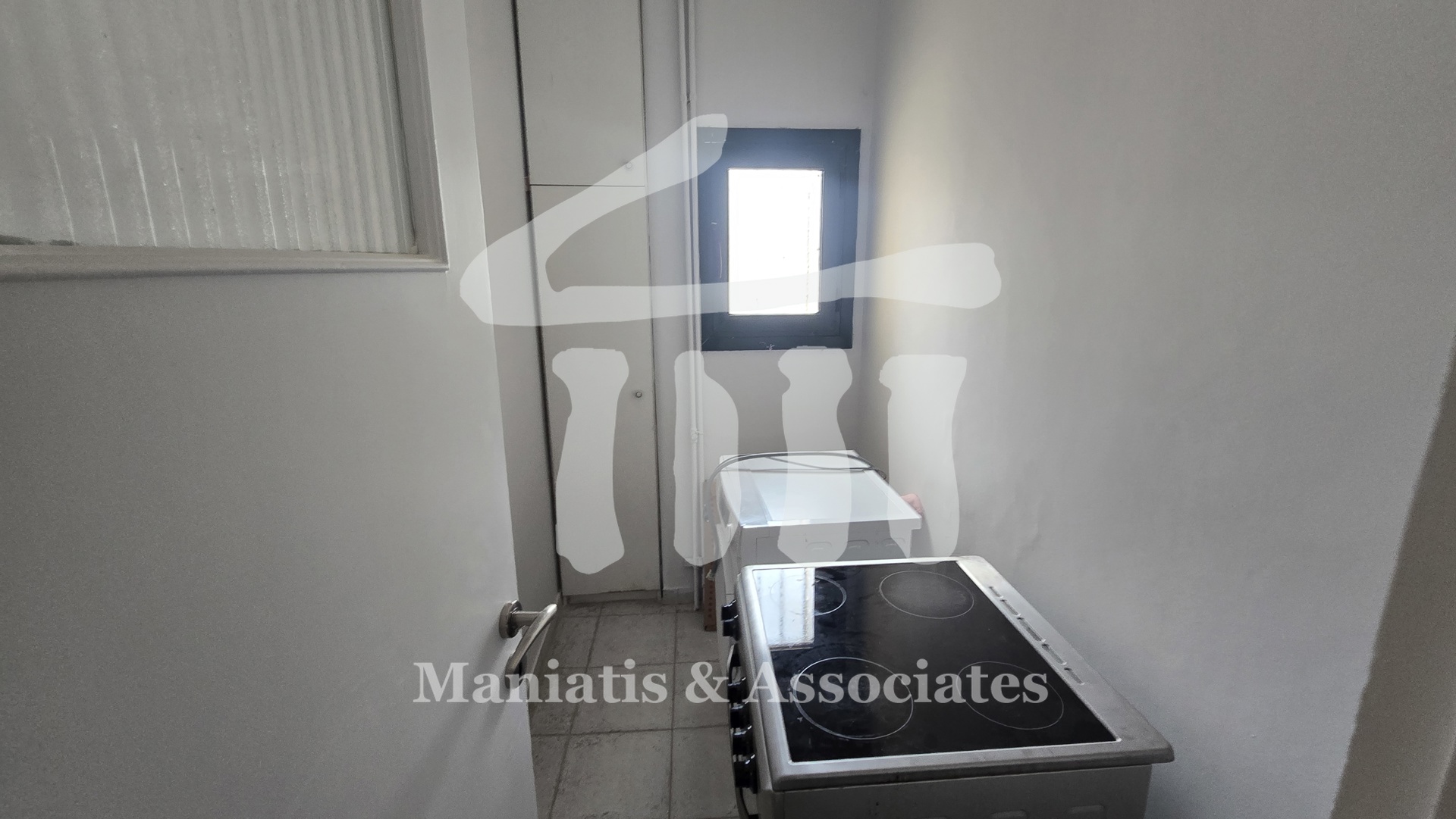 Gallery image 10