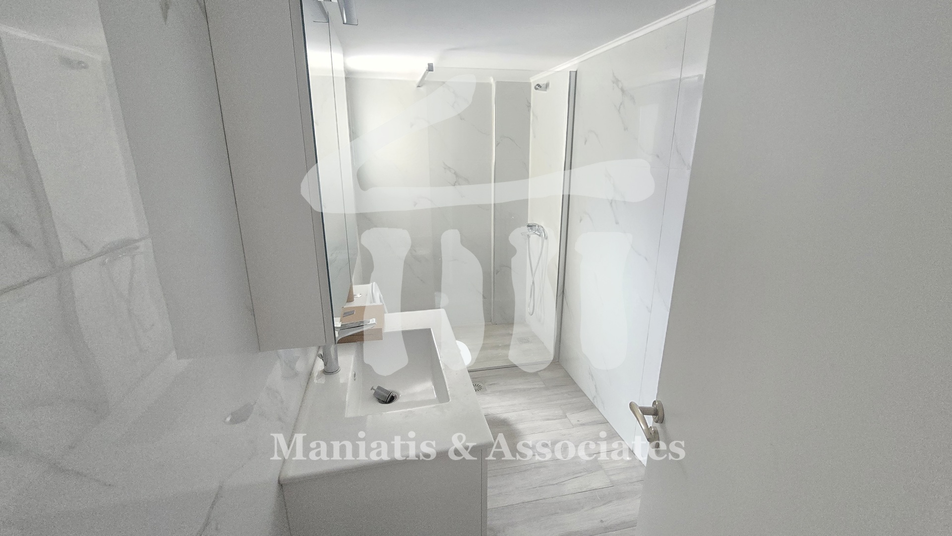 Gallery image 6