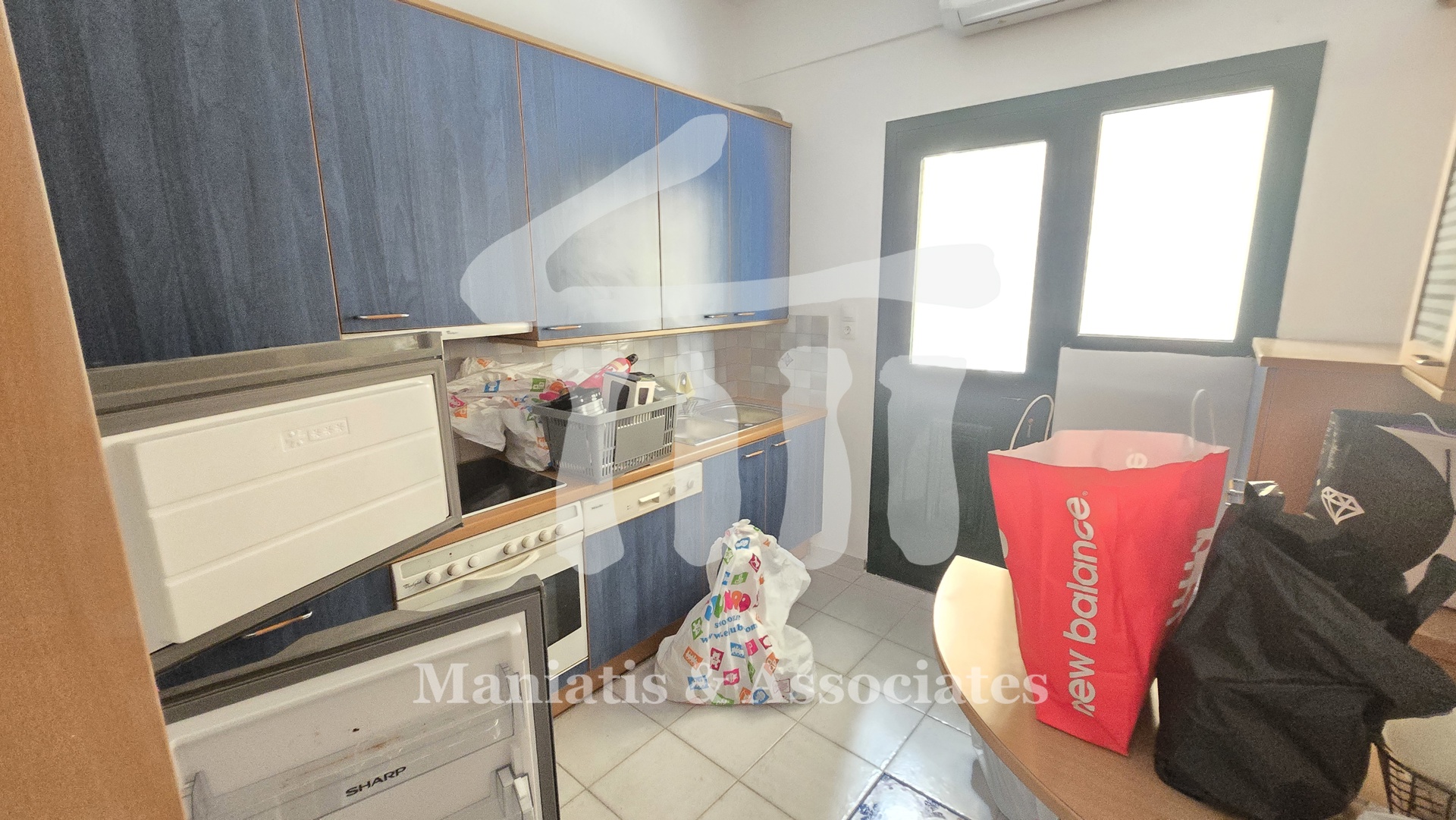 Gallery image 7