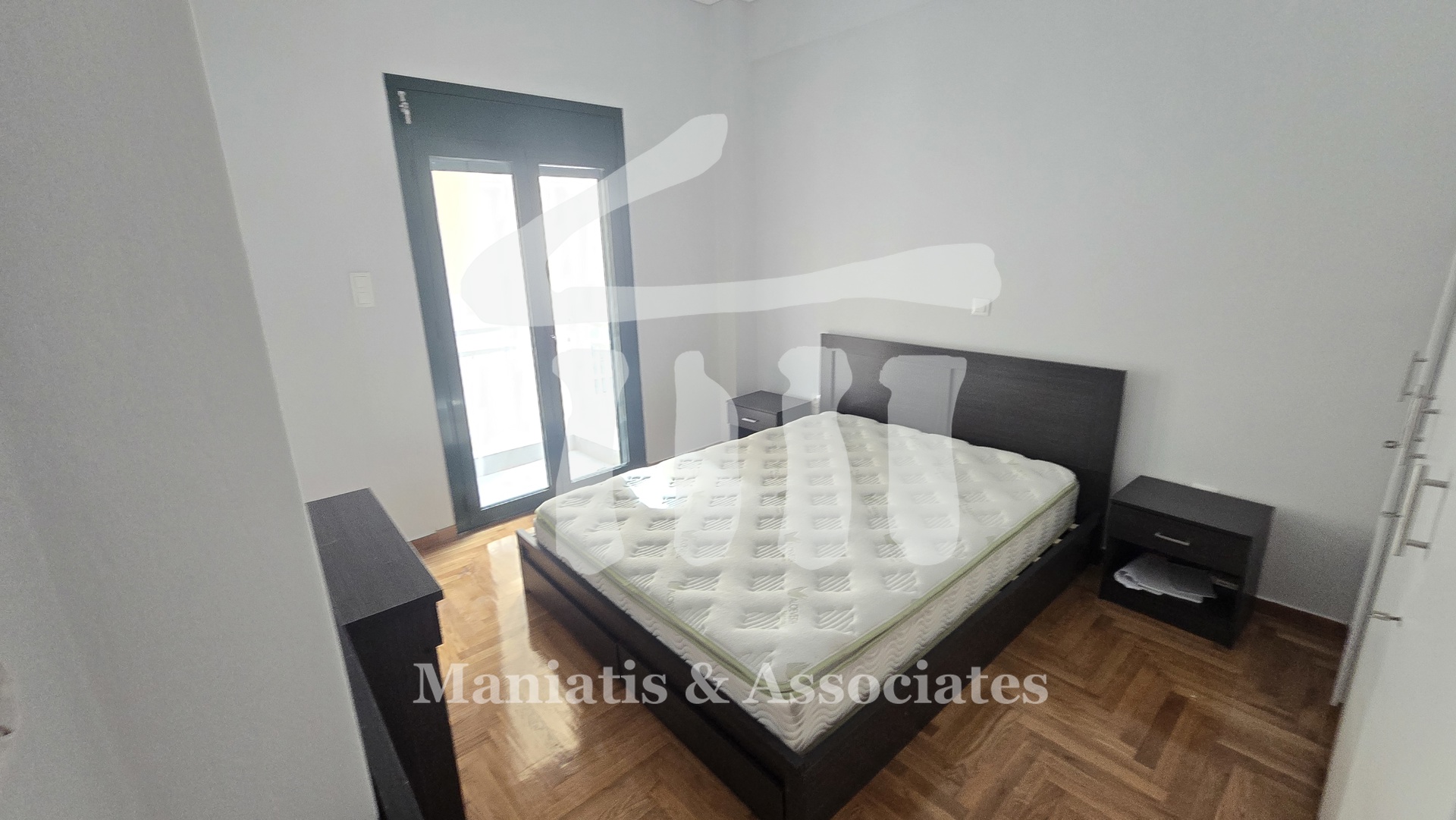 Gallery image 11