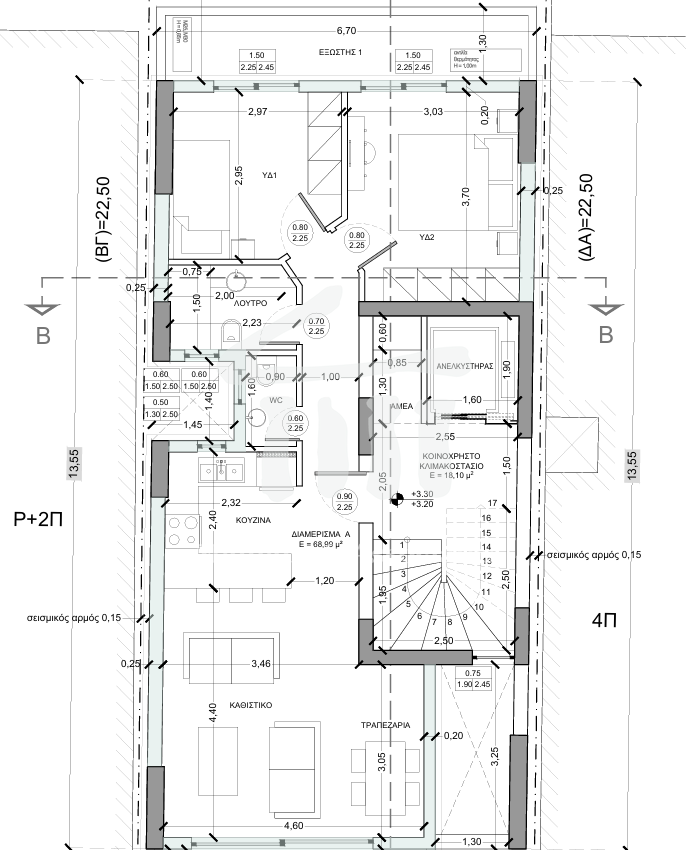 Gallery image 12