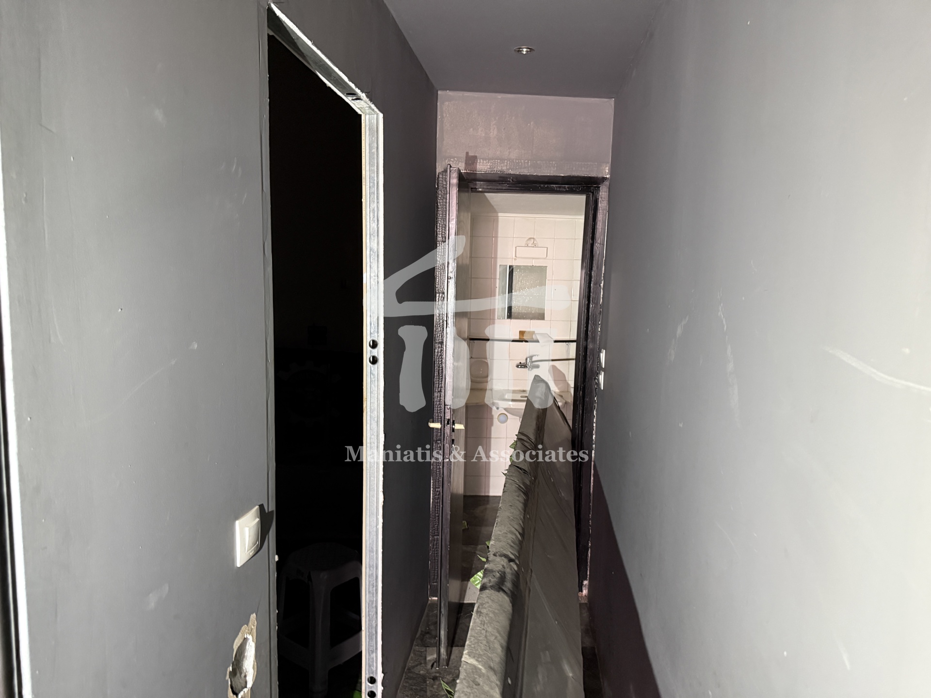 Gallery image 11