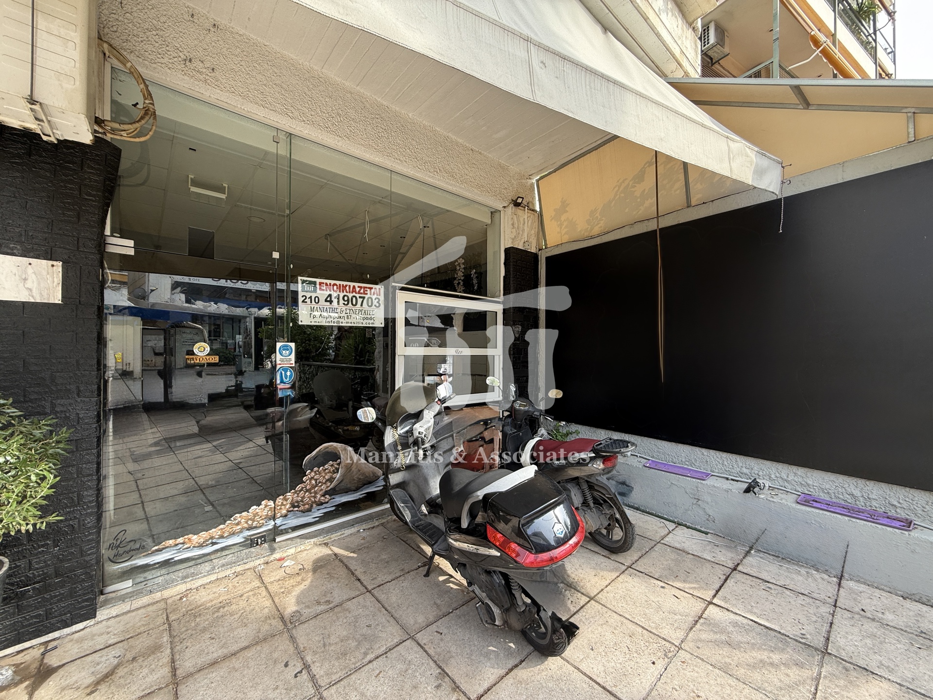 Gallery image 12