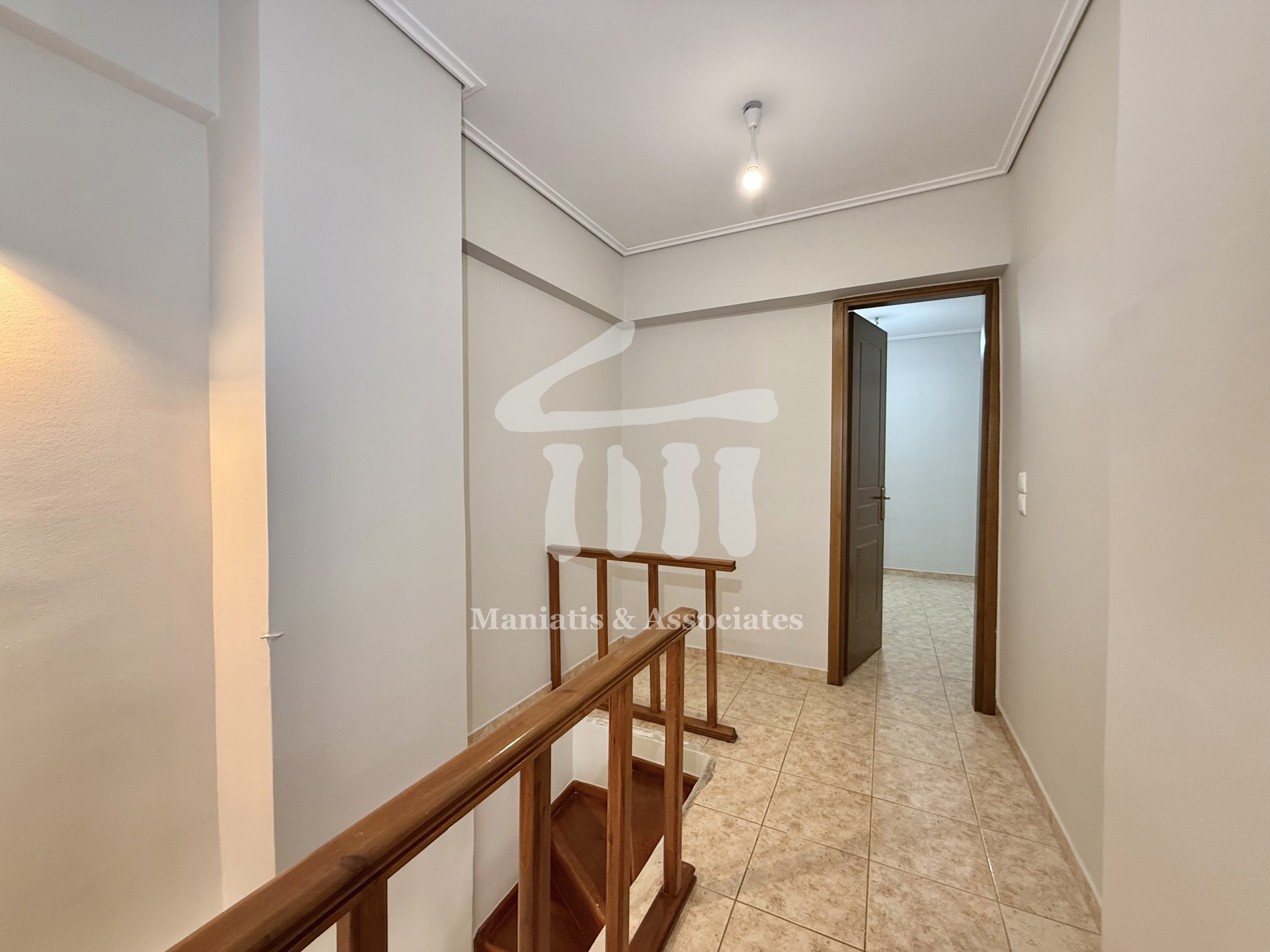 Gallery image 8