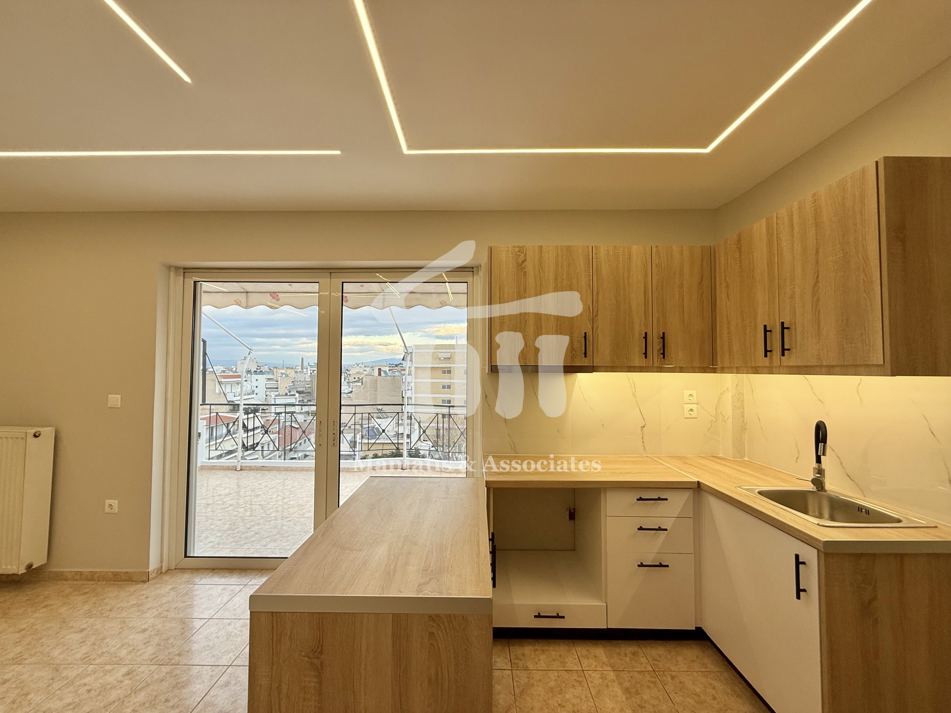 Gallery image 15