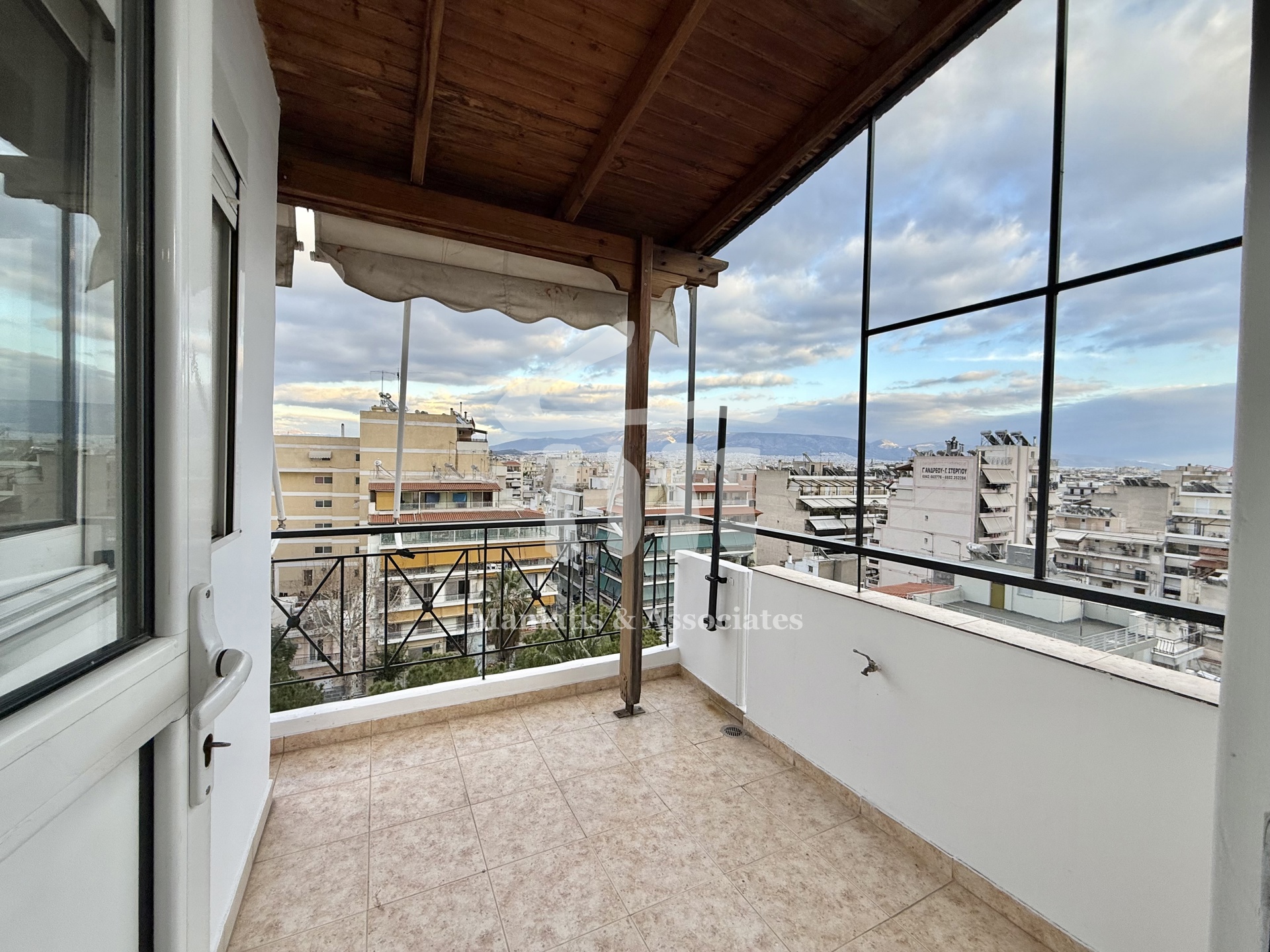Gallery image 10