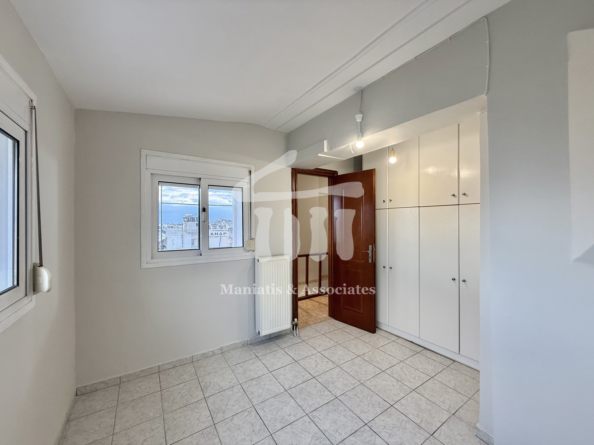 Gallery image 16