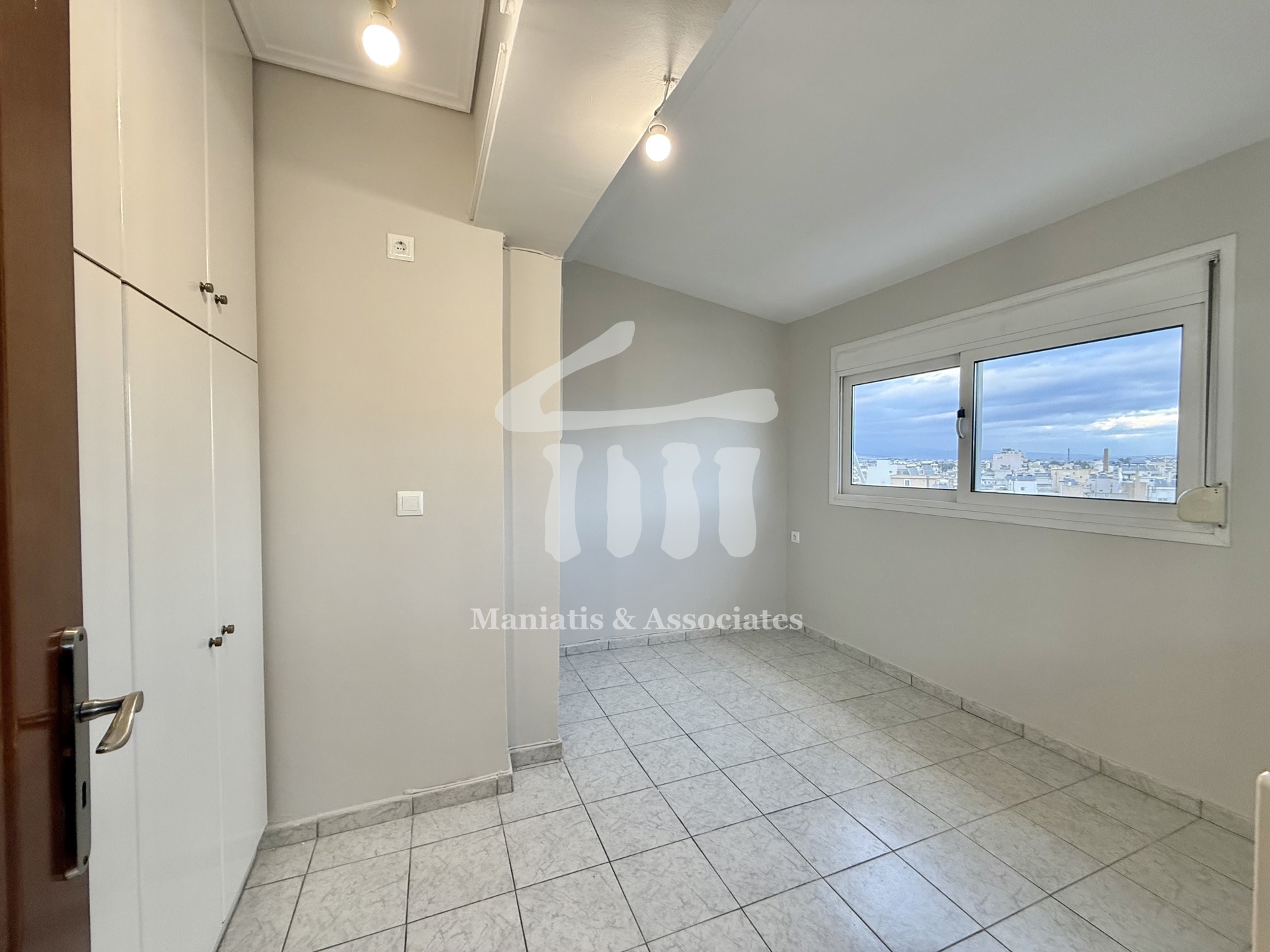 Gallery image 11