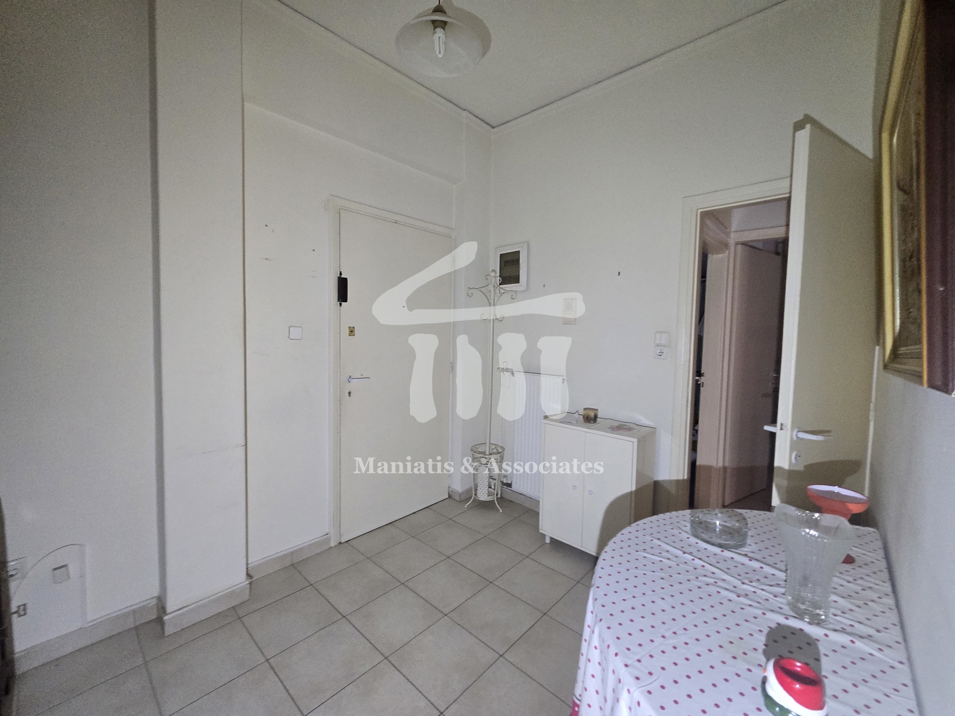 Gallery image 6