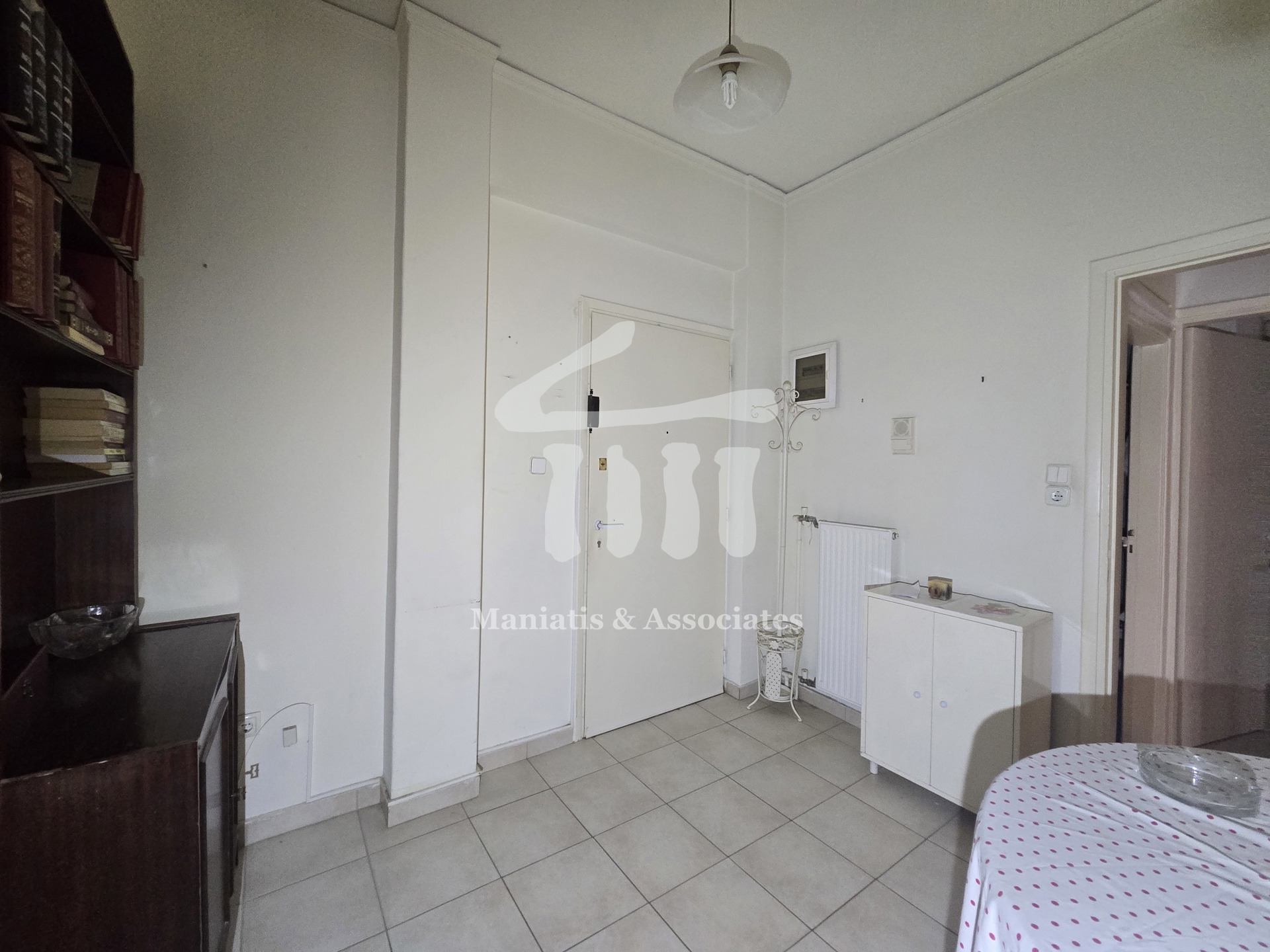 Gallery image 12
