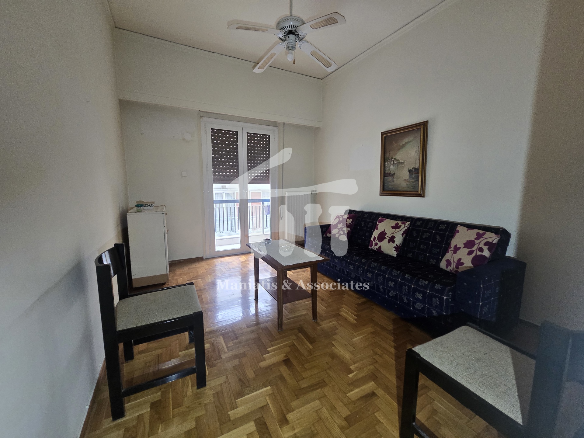 Gallery image 7