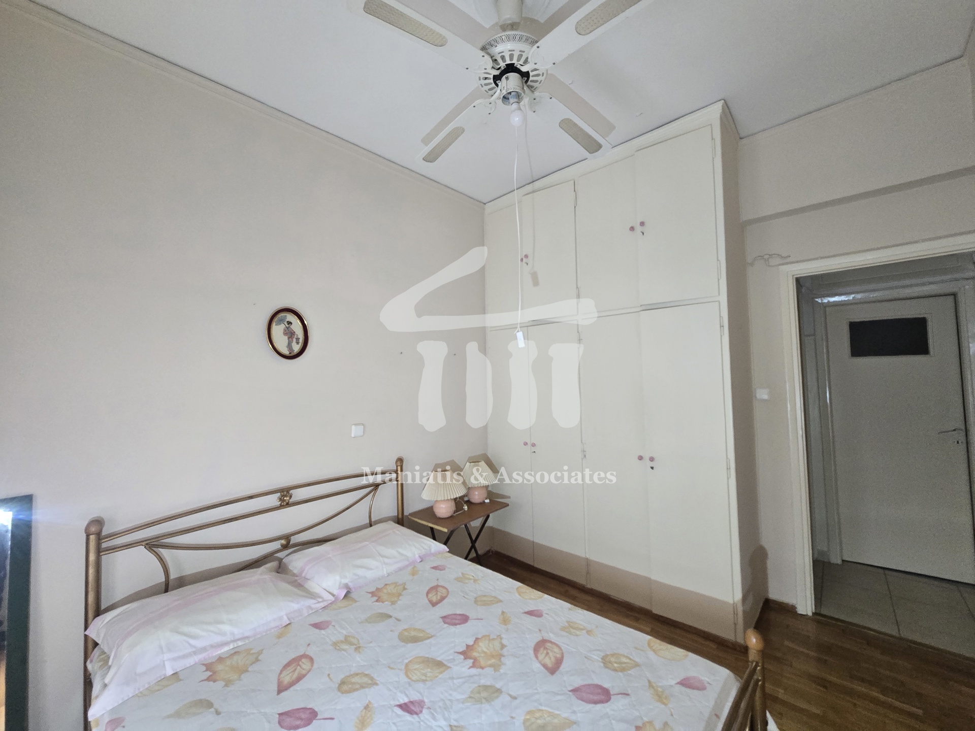 Gallery image 19