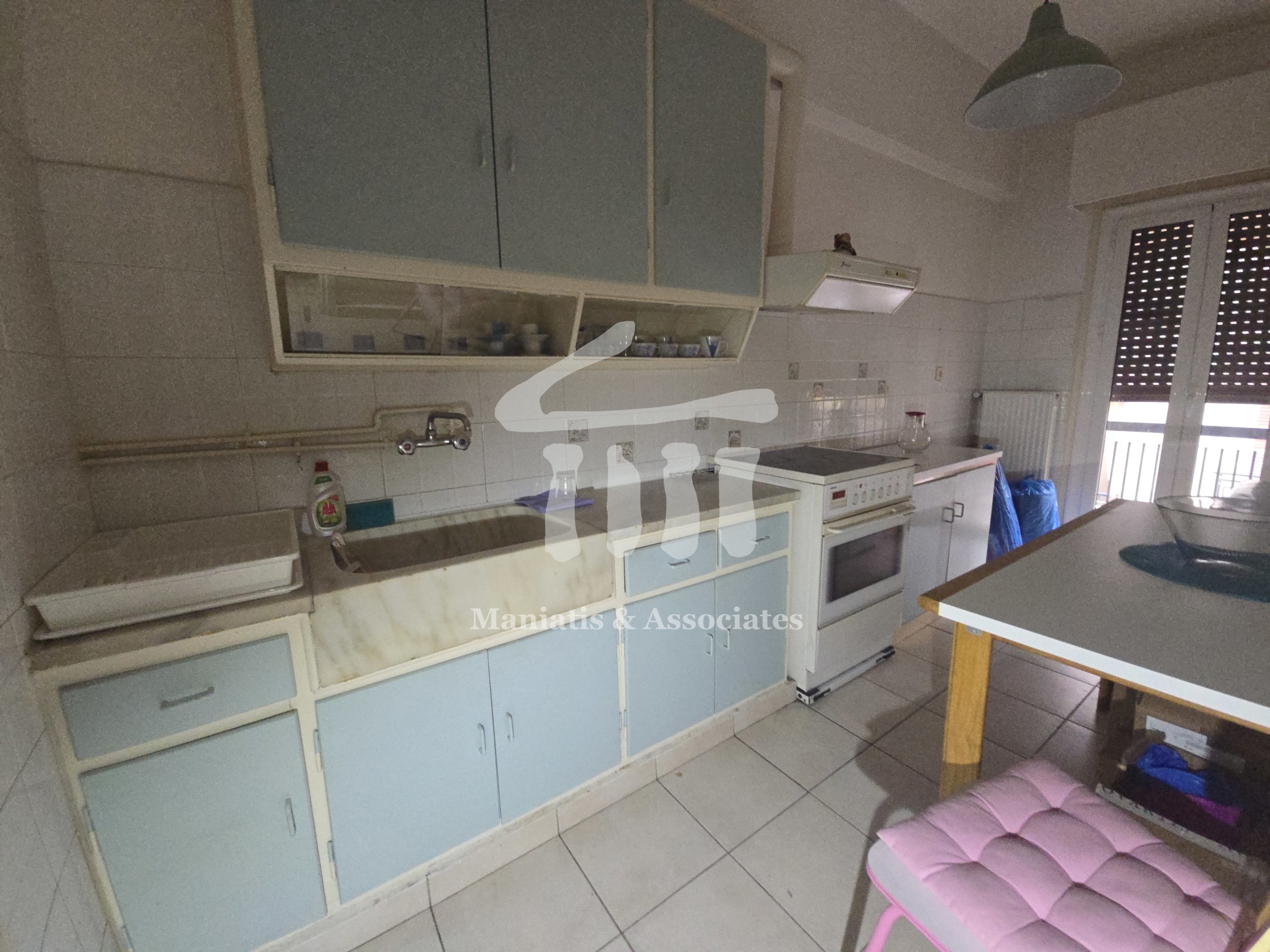 Gallery image 9