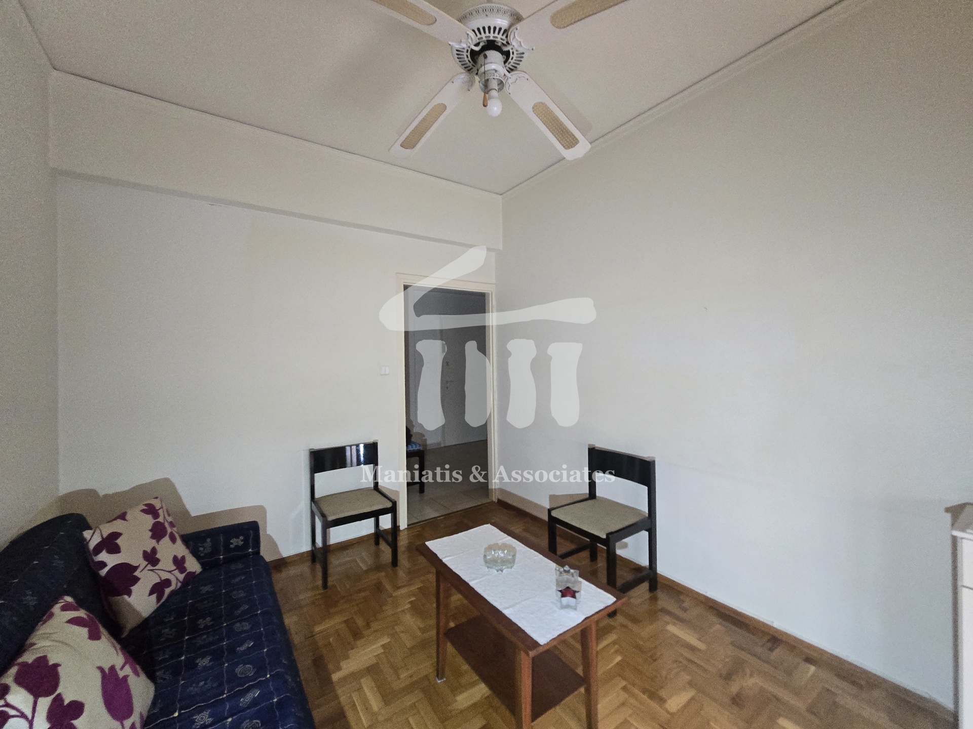 Gallery image 8