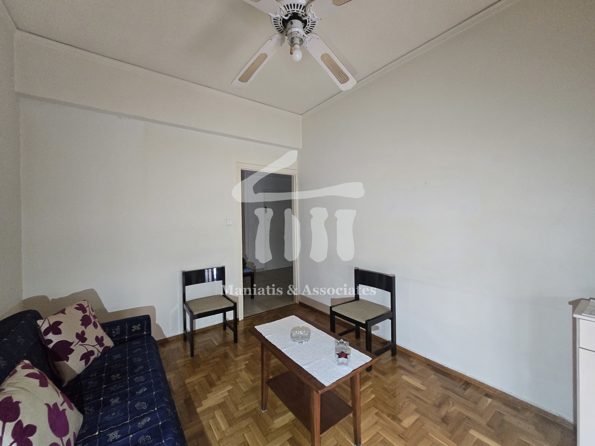 Gallery image 10